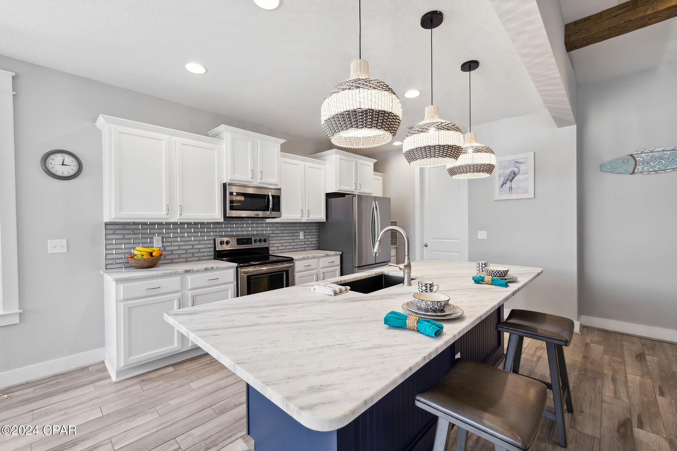 104 Blue Sage Road