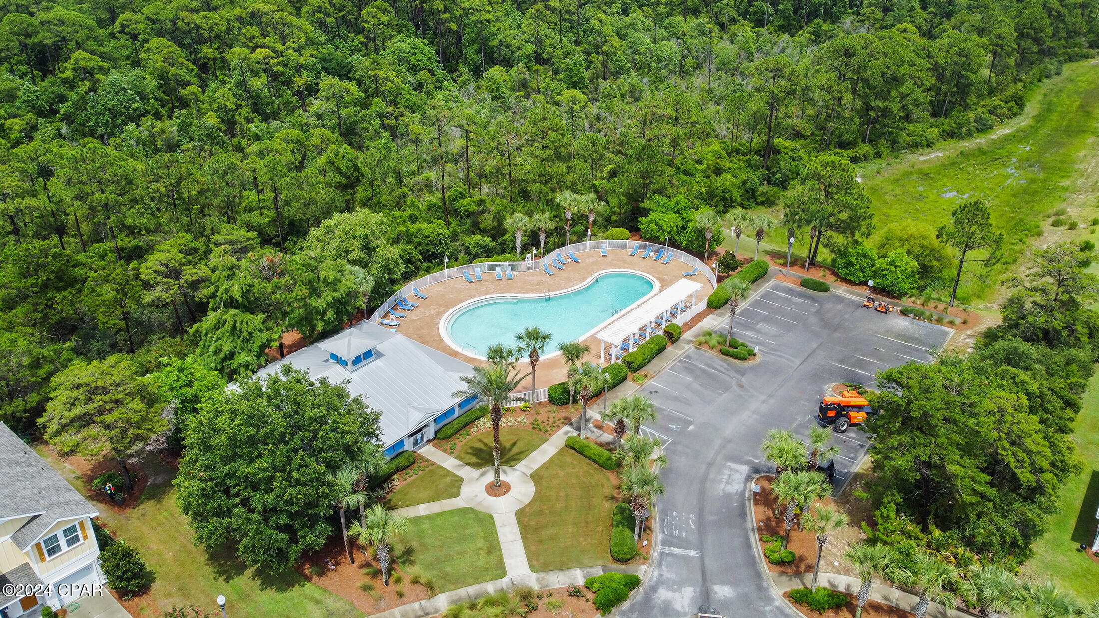 104 Blue Sage Road