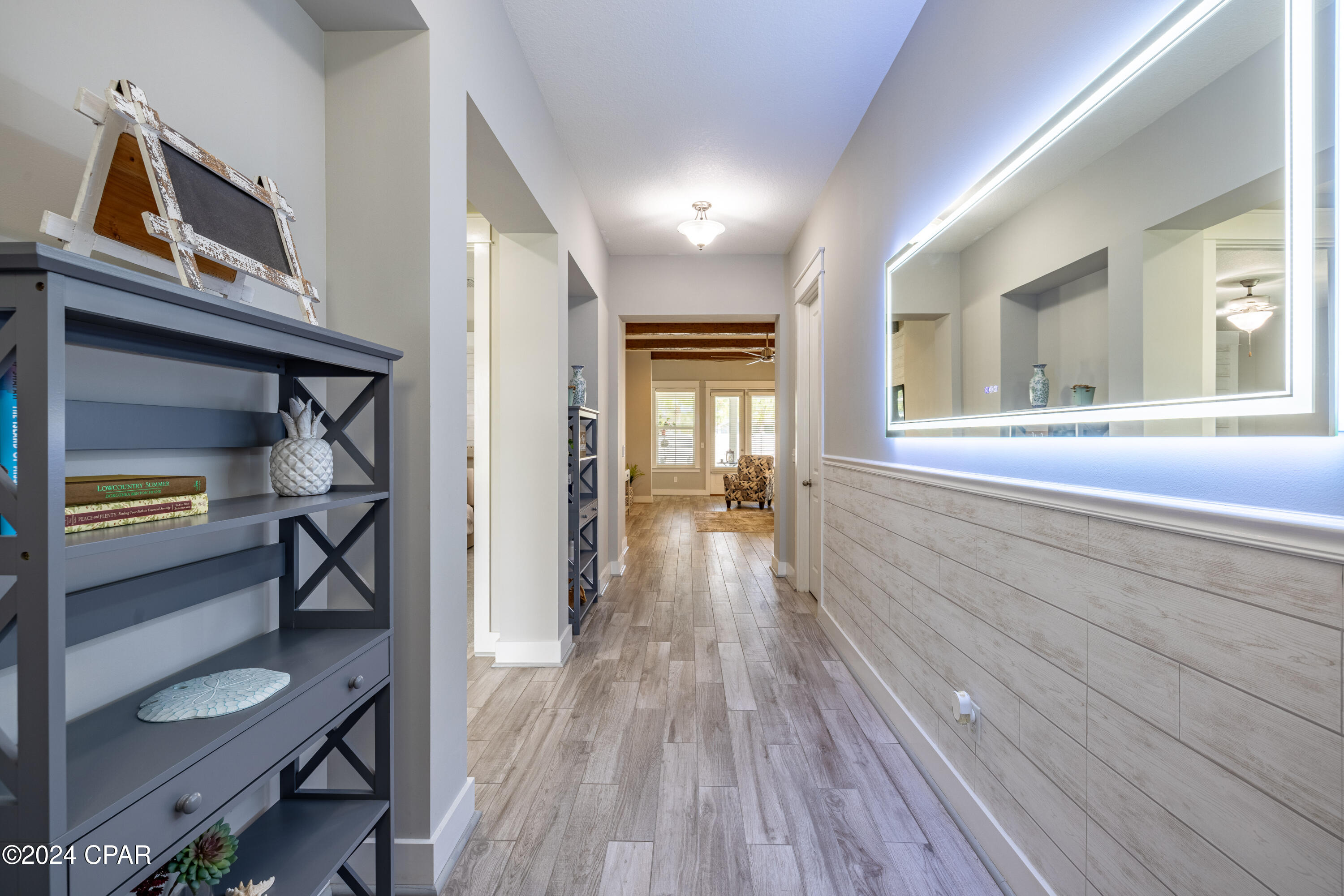 104 Blue Sage Road