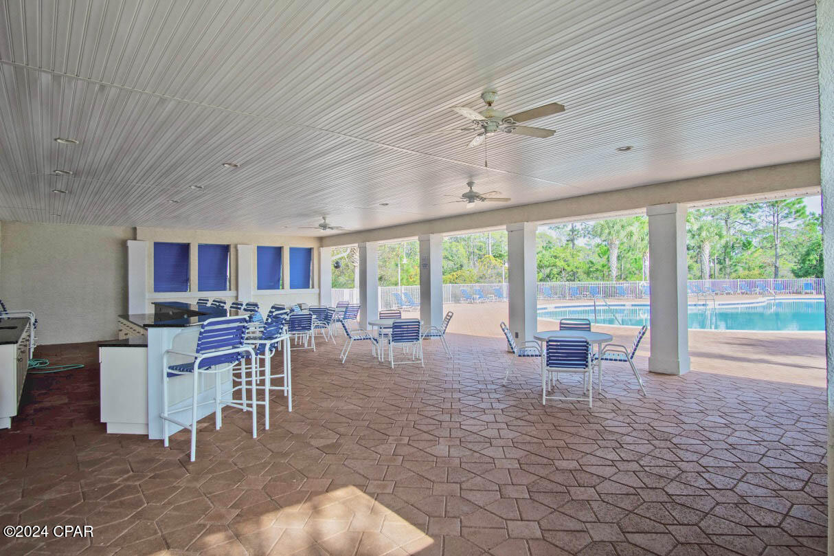 104 Blue Sage Road