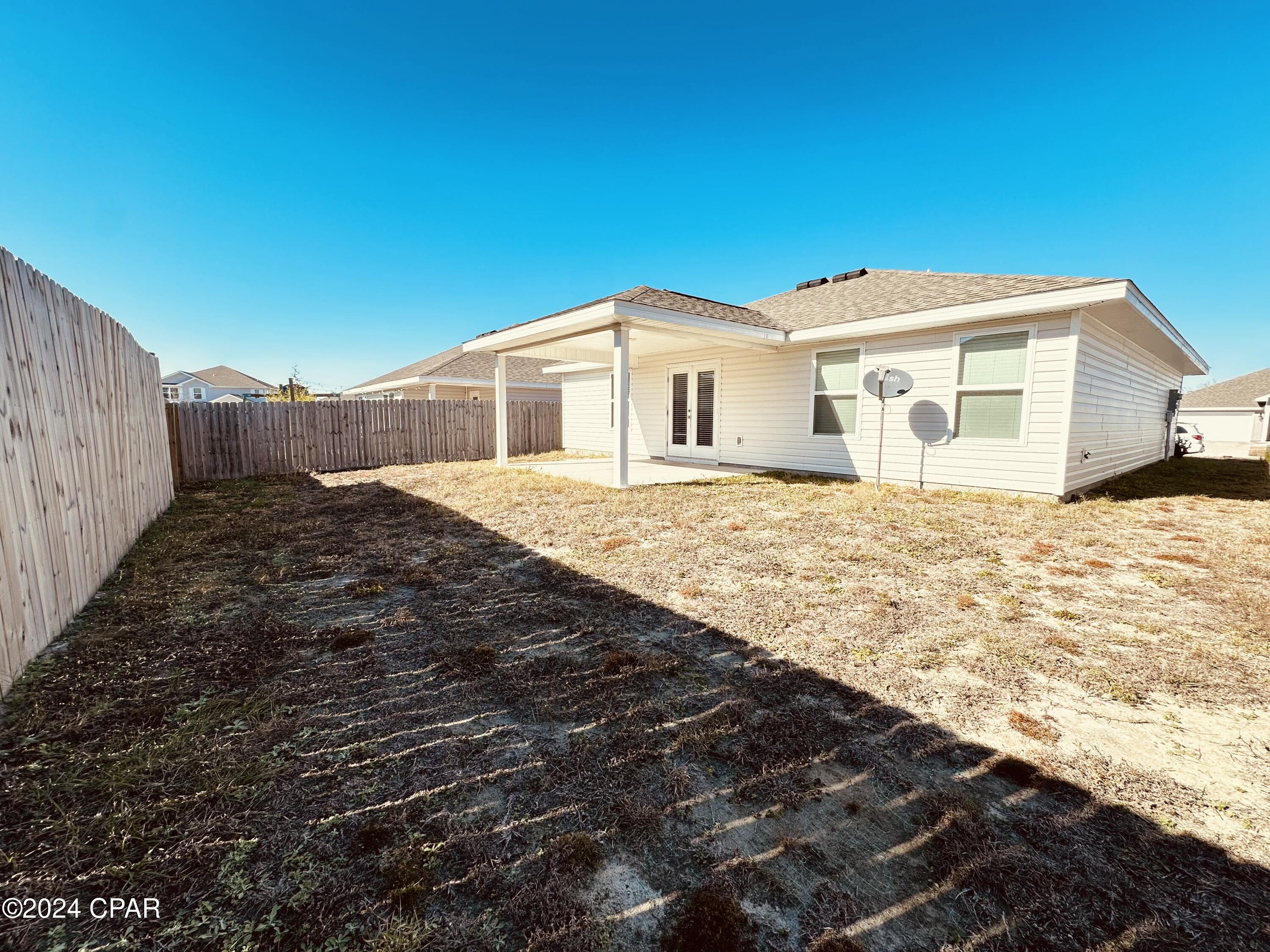 4083 Silver Spur Road