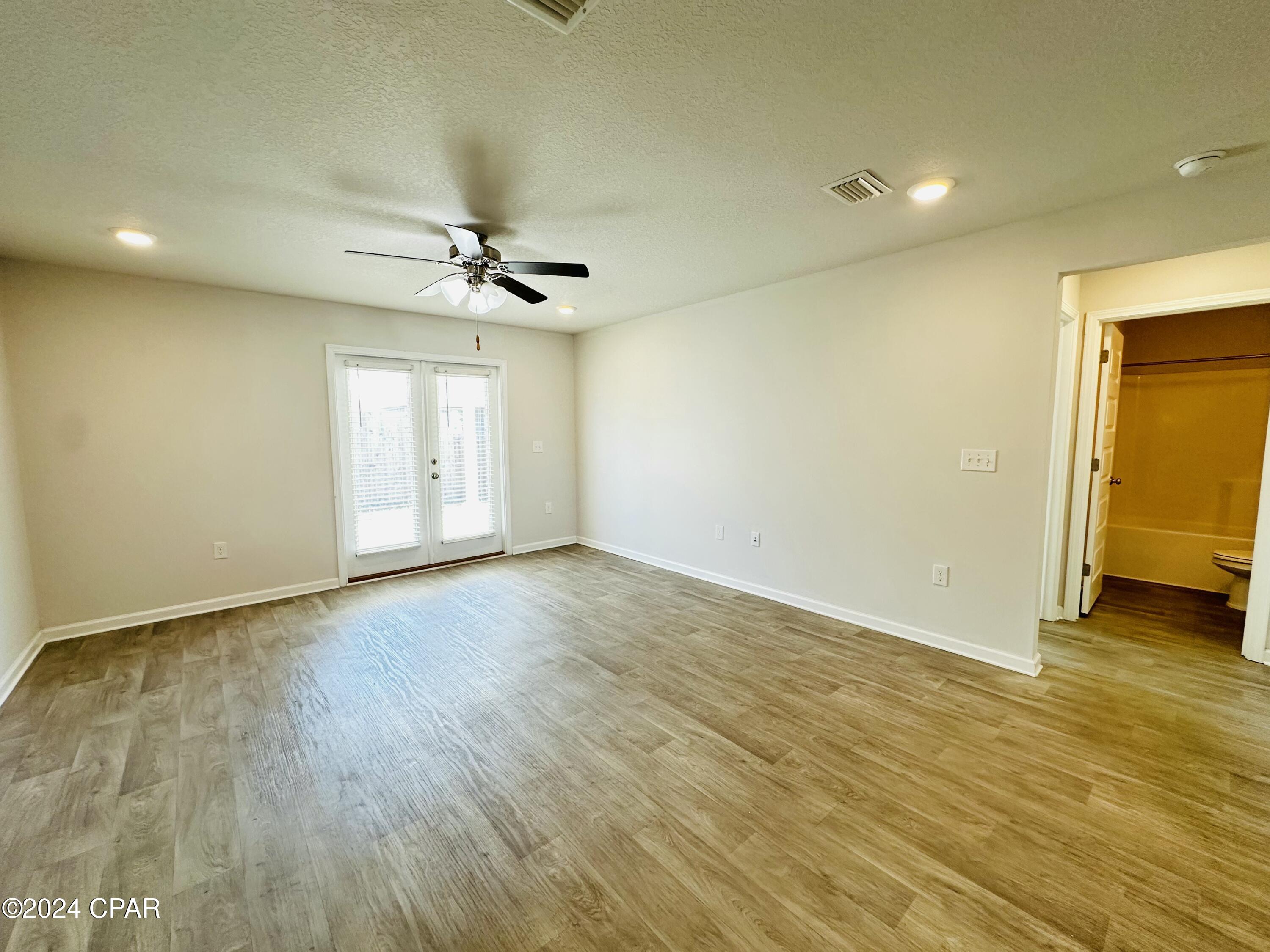 4083 Silver Spur Road
