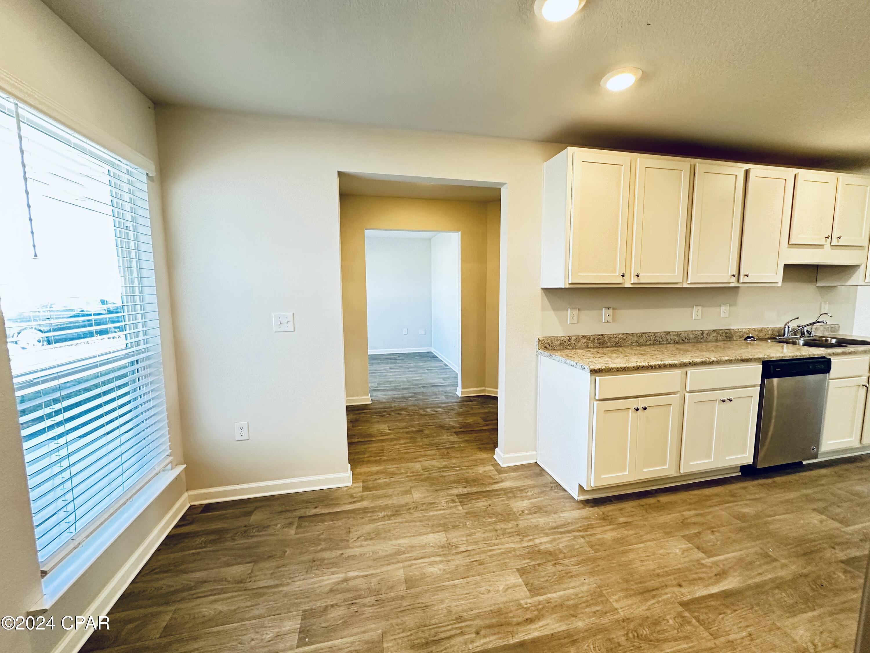 4083 Silver Spur Road