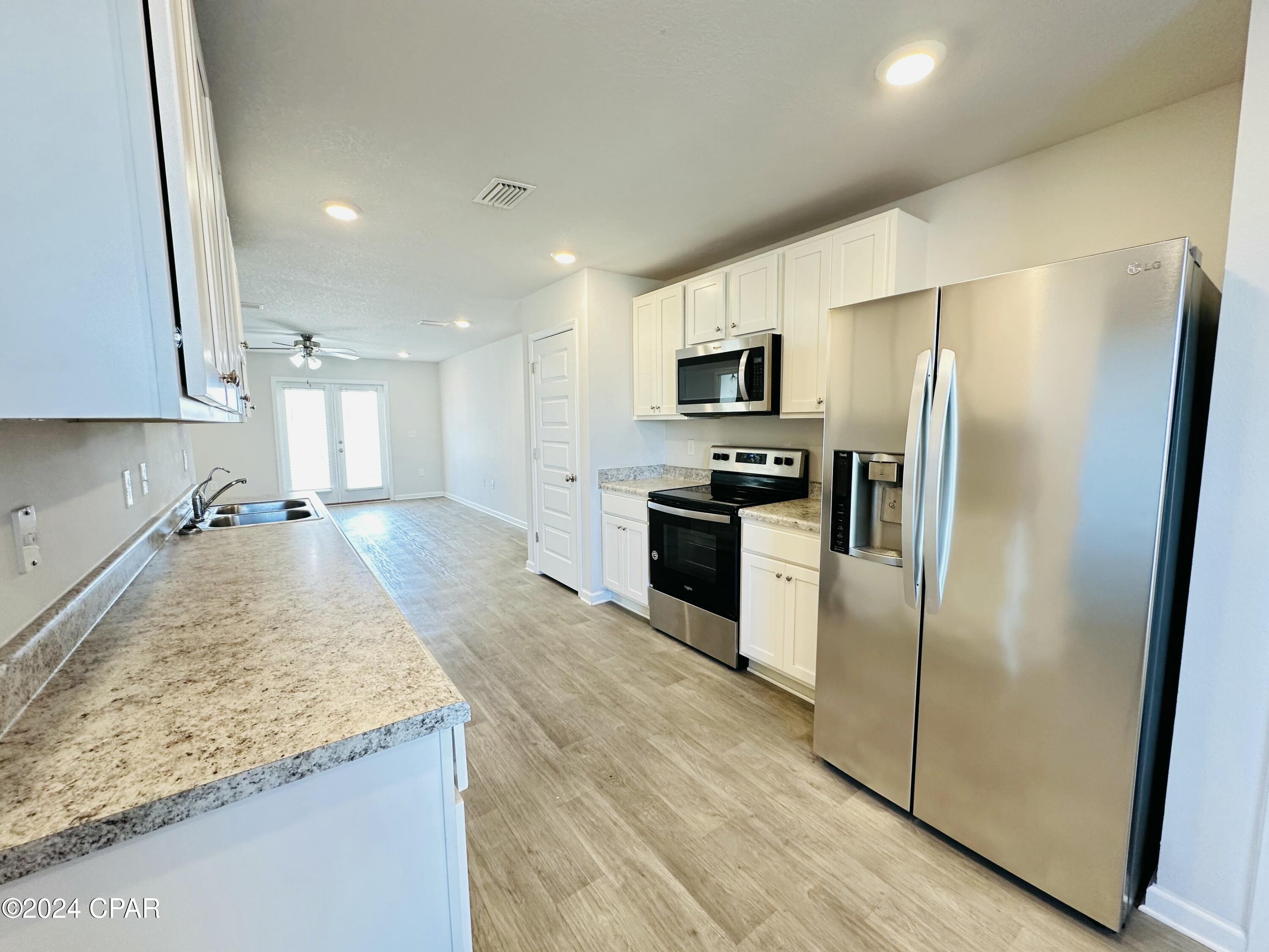 4083 Silver Spur Road