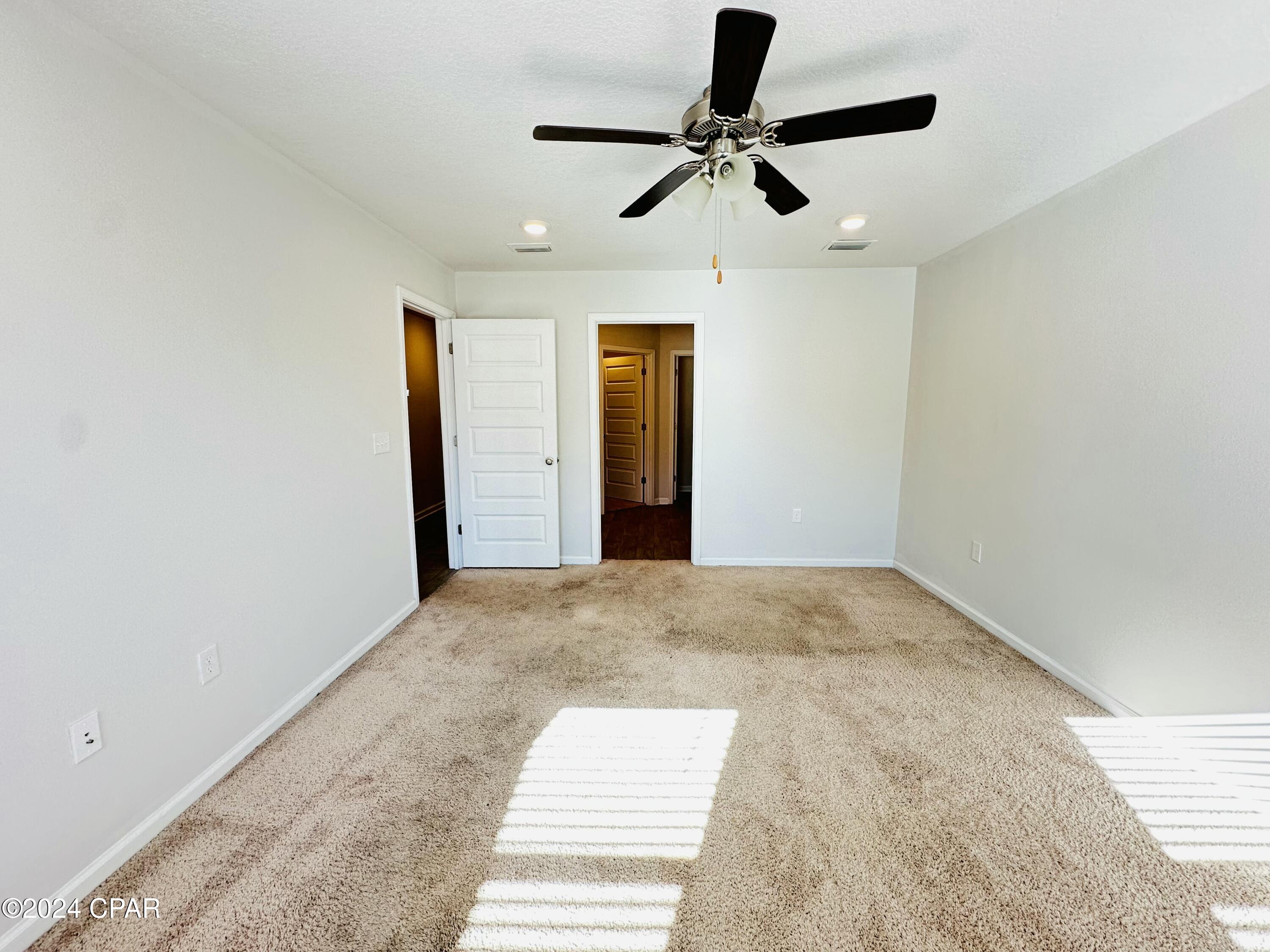 4083 Silver Spur Road