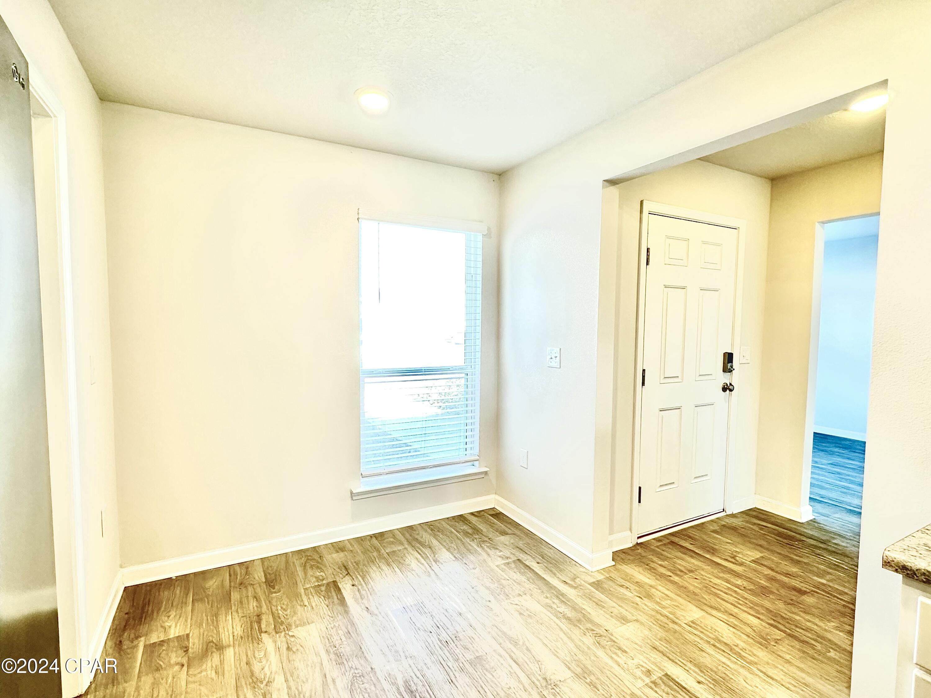 4083 Silver Spur Road