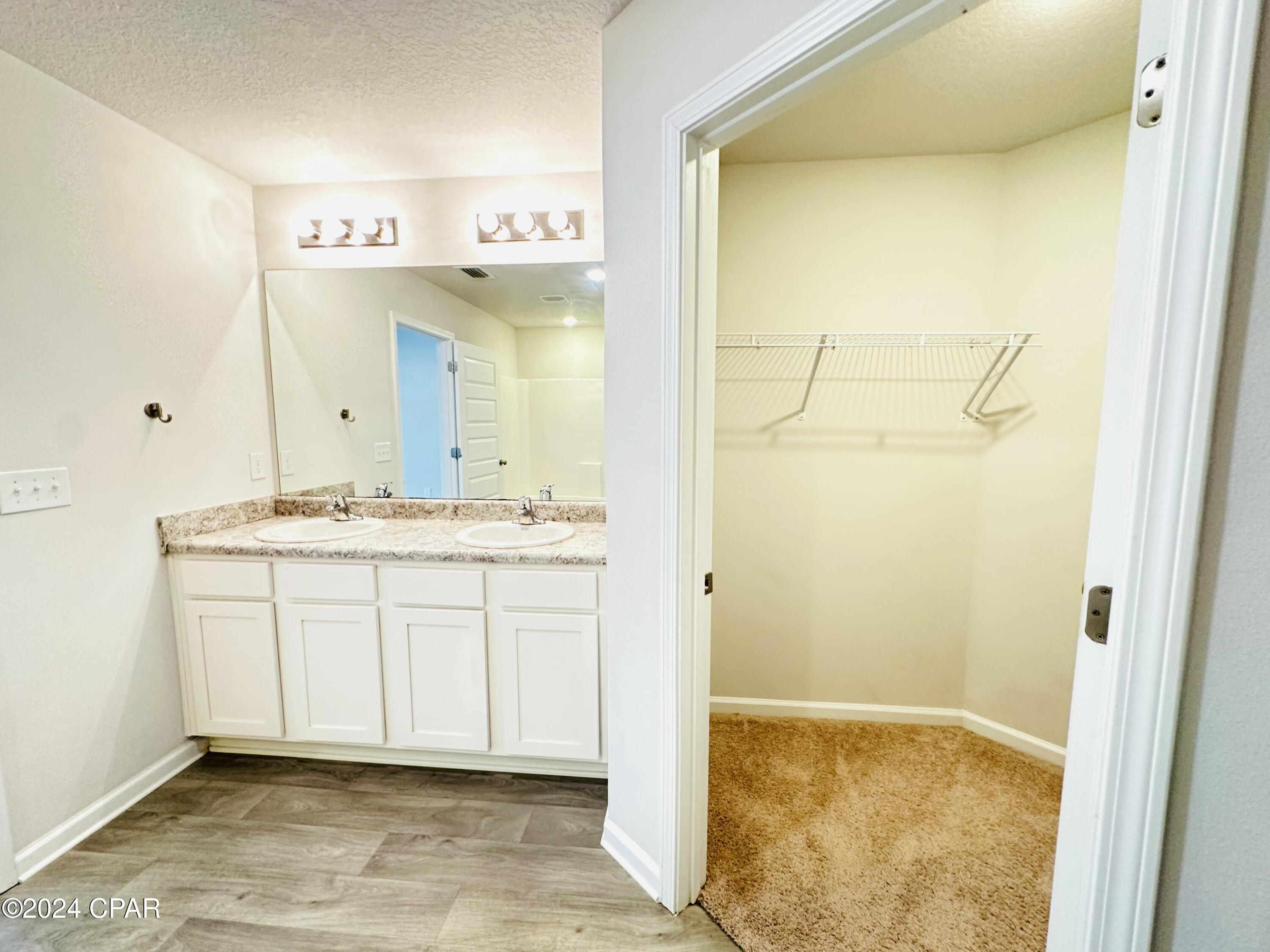 4083 Silver Spur Road