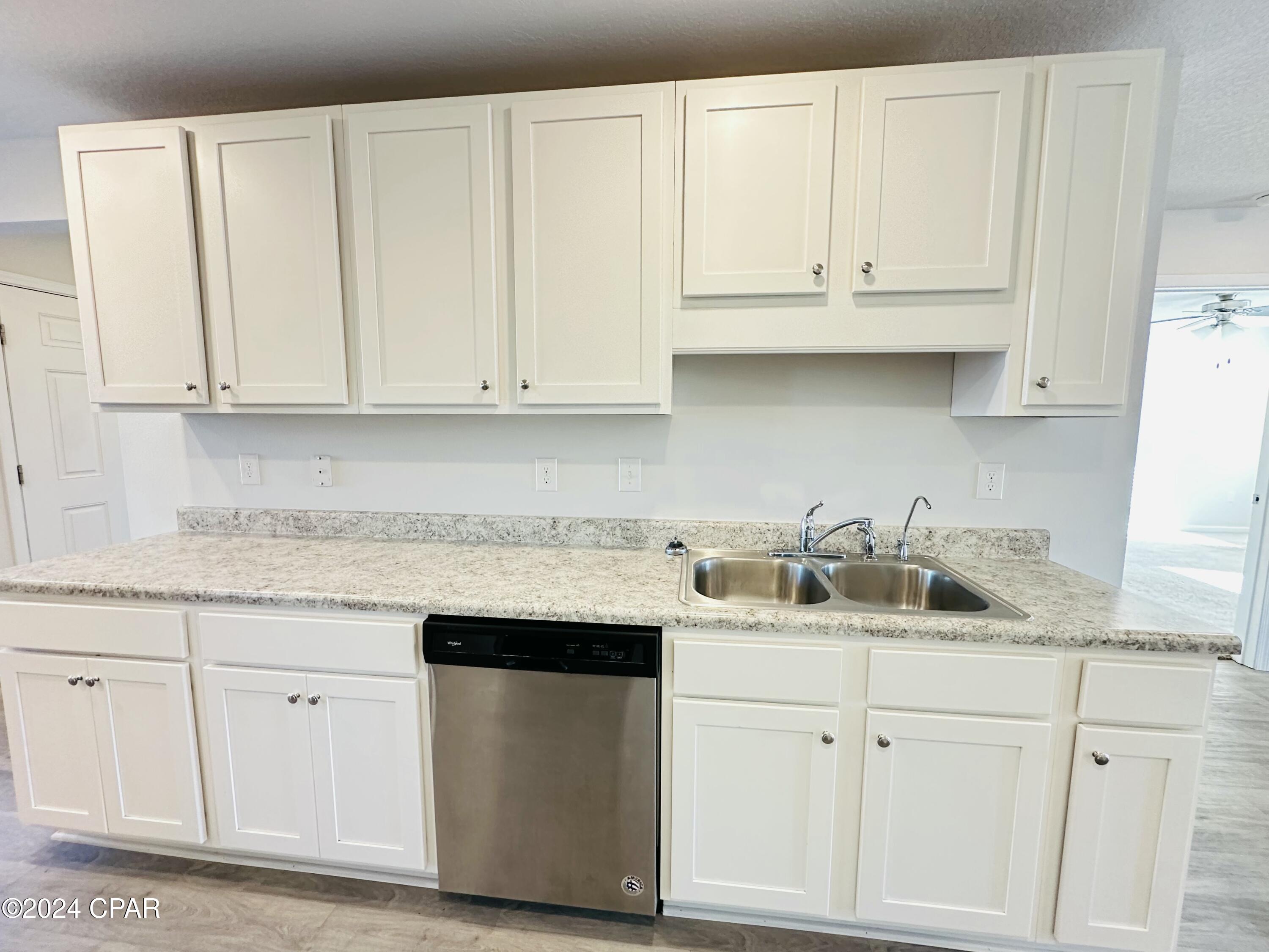 4083 Silver Spur Road