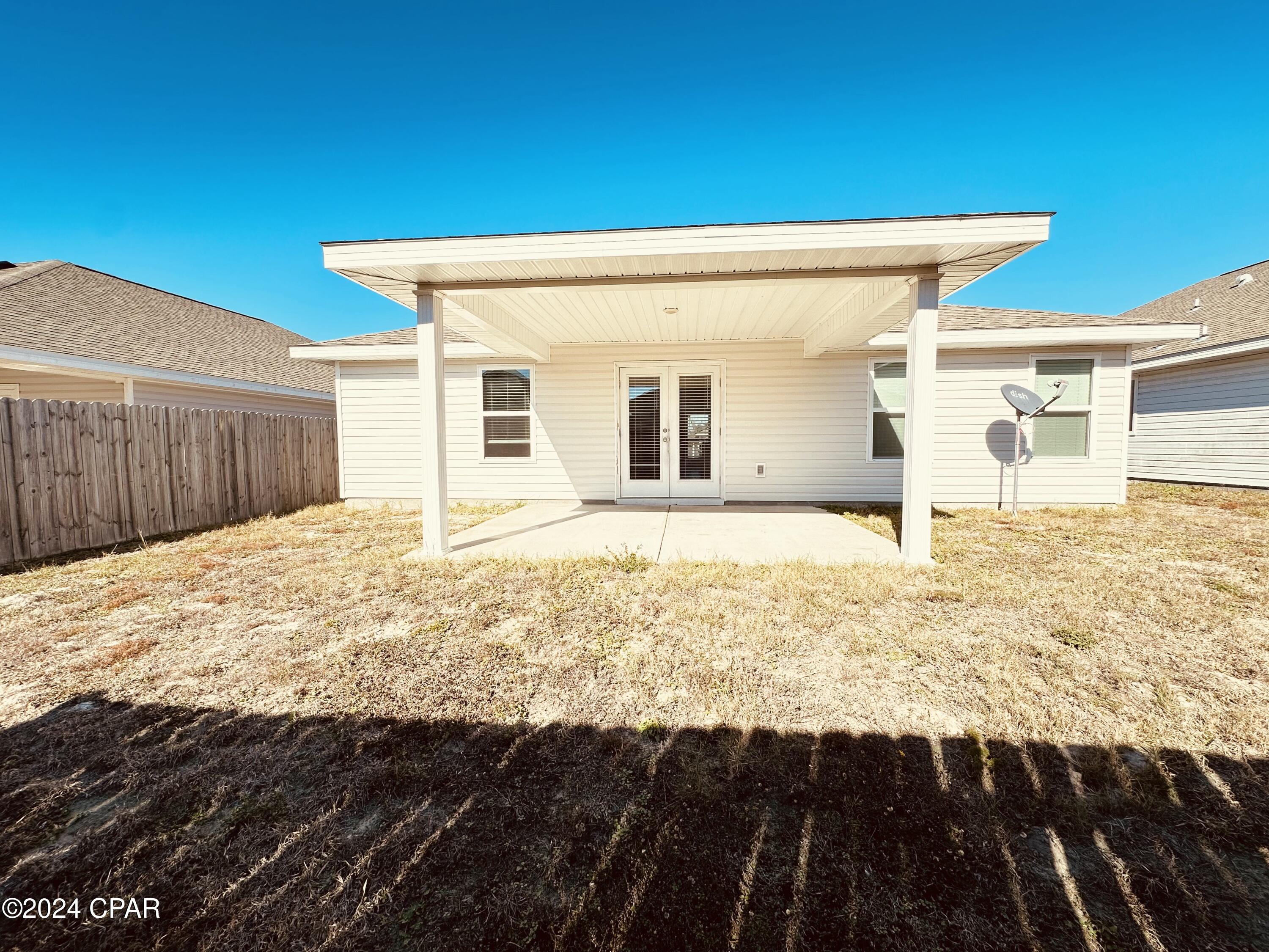 4083 Silver Spur Road