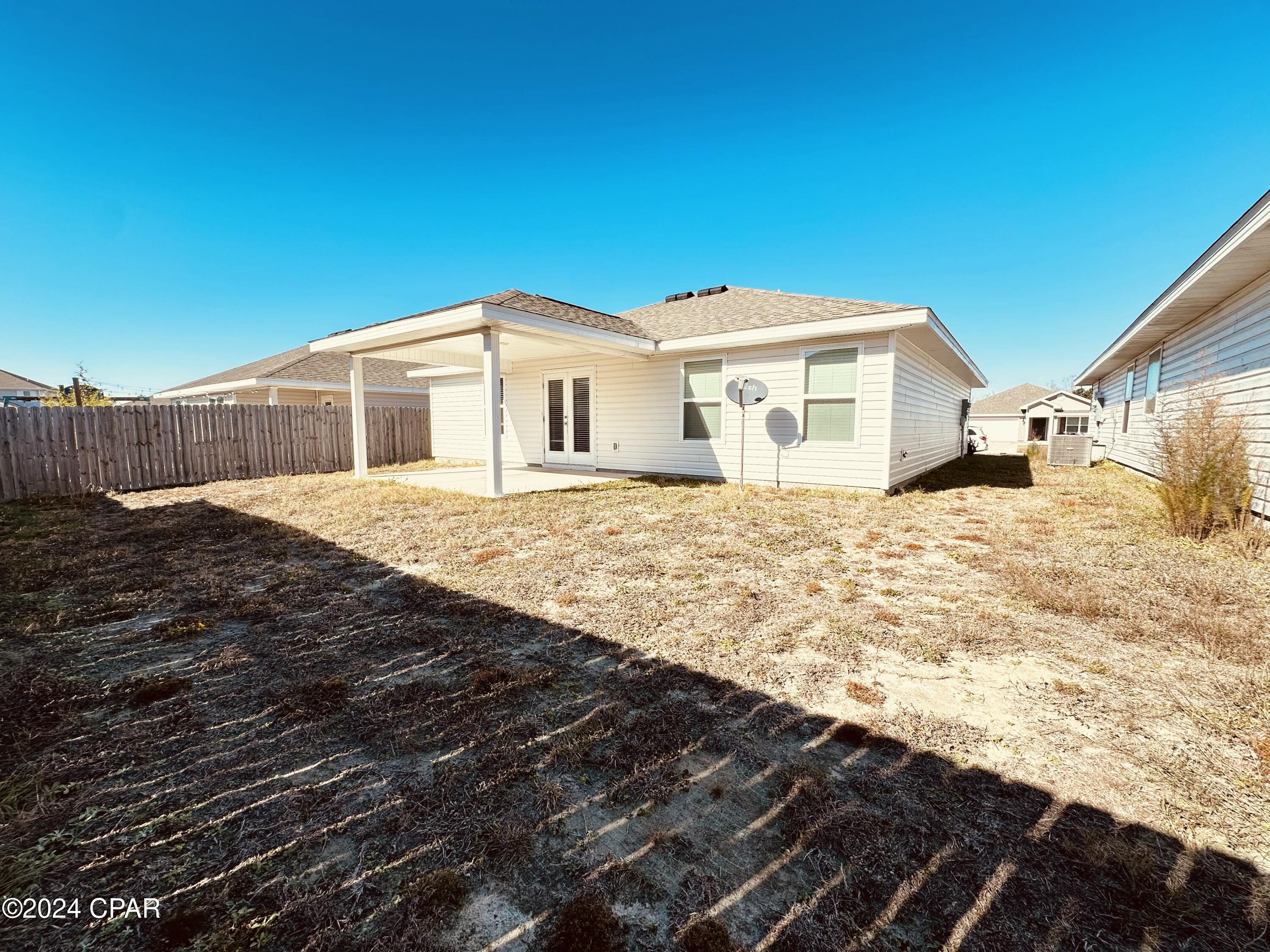 4083 Silver Spur Road