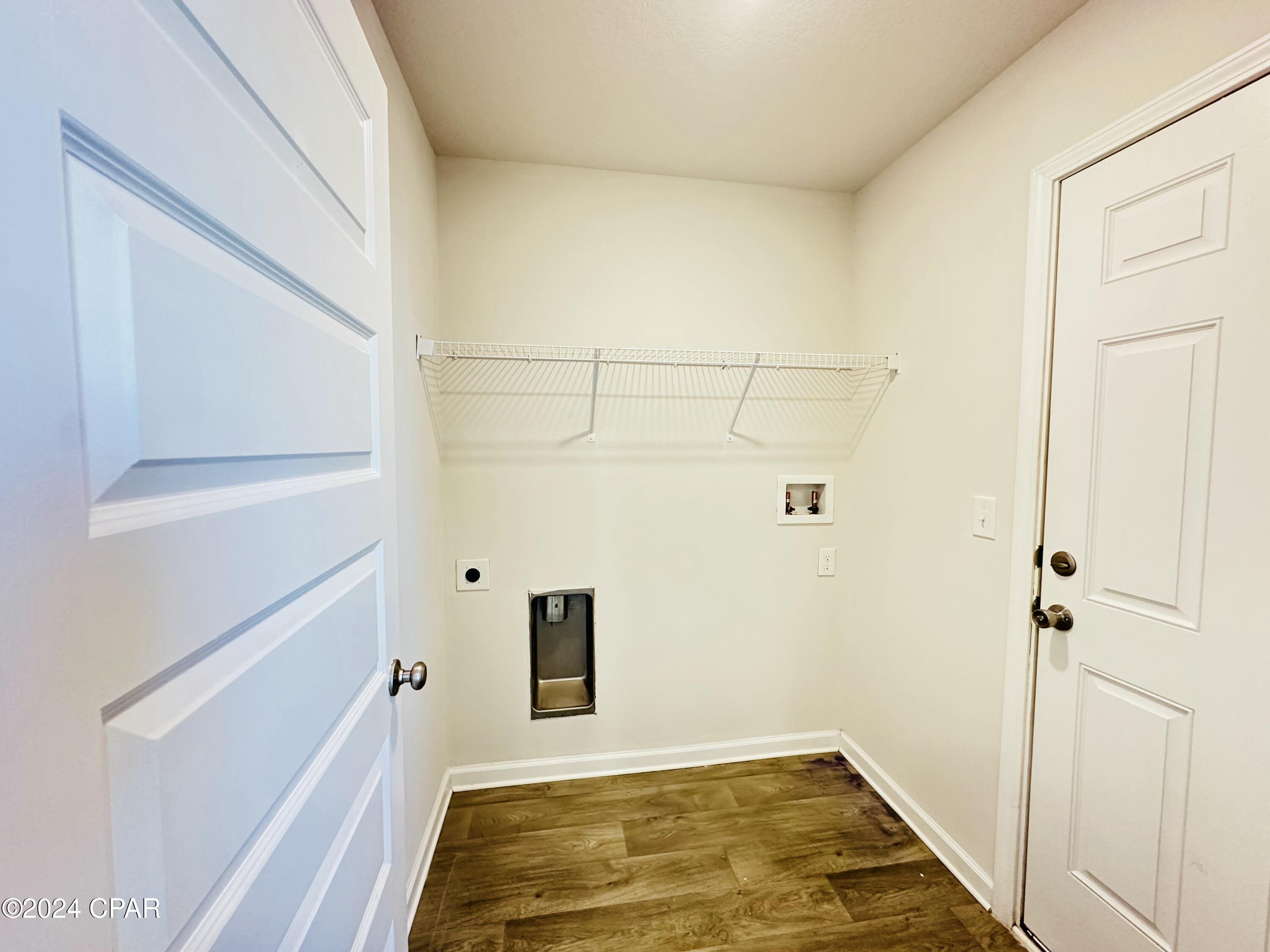 4083 Silver Spur Road