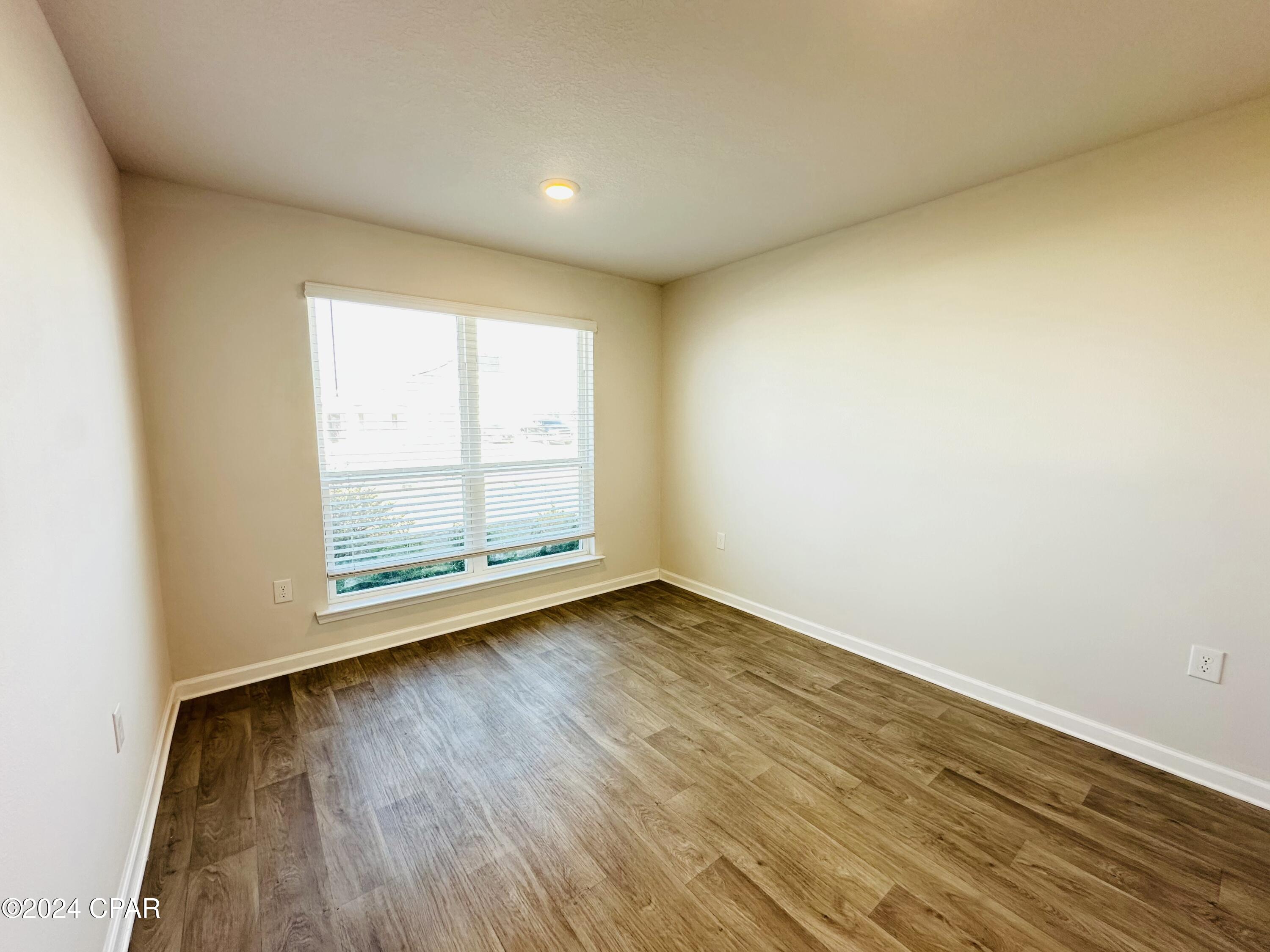 4083 Silver Spur Road