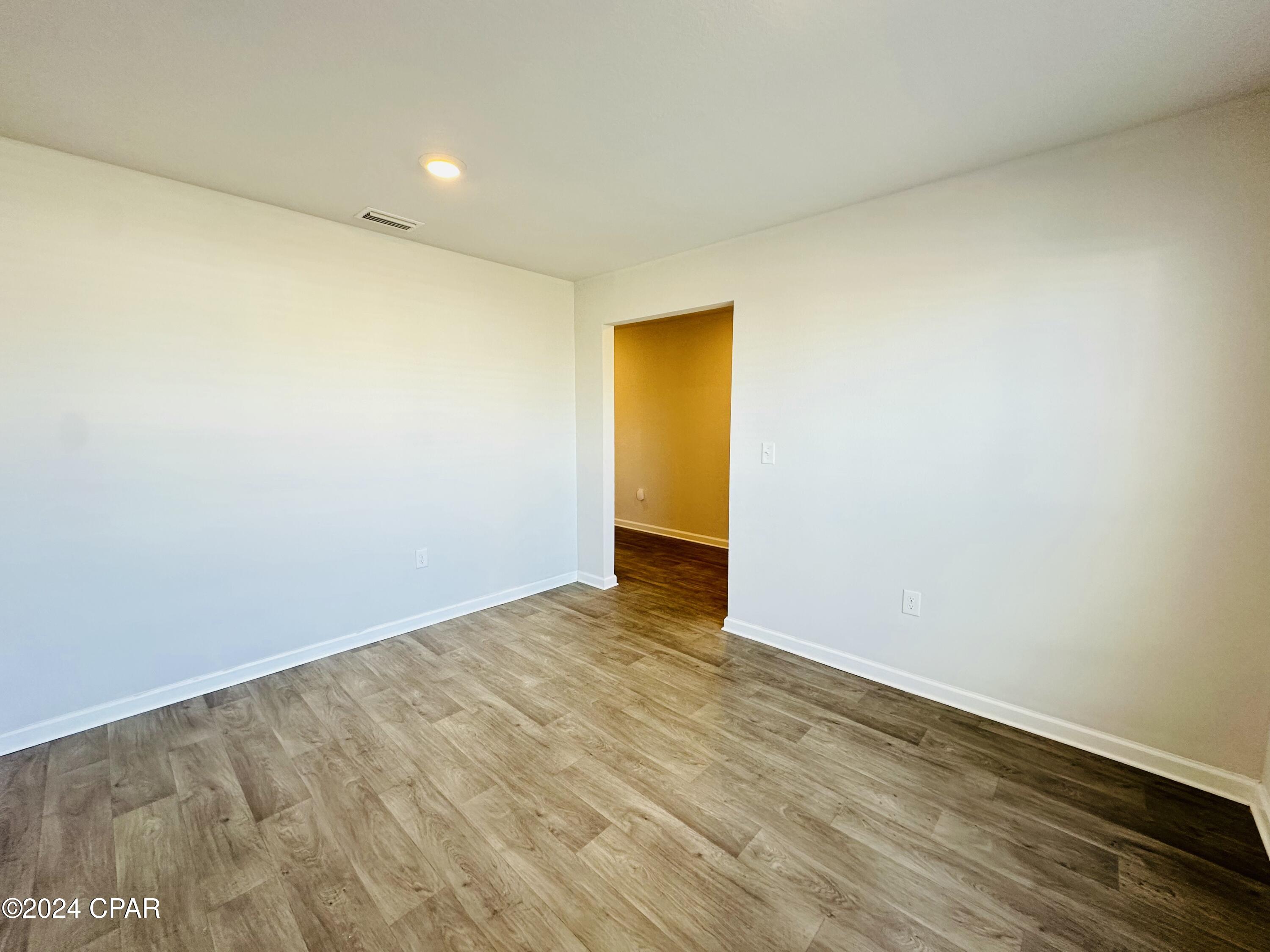 4083 Silver Spur Road