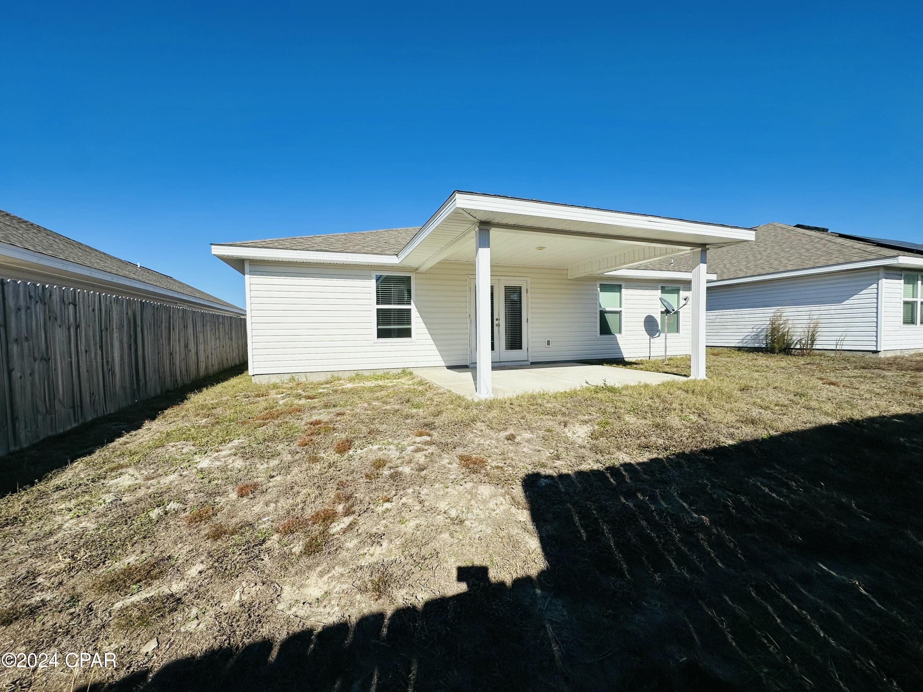 4083 Silver Spur Road