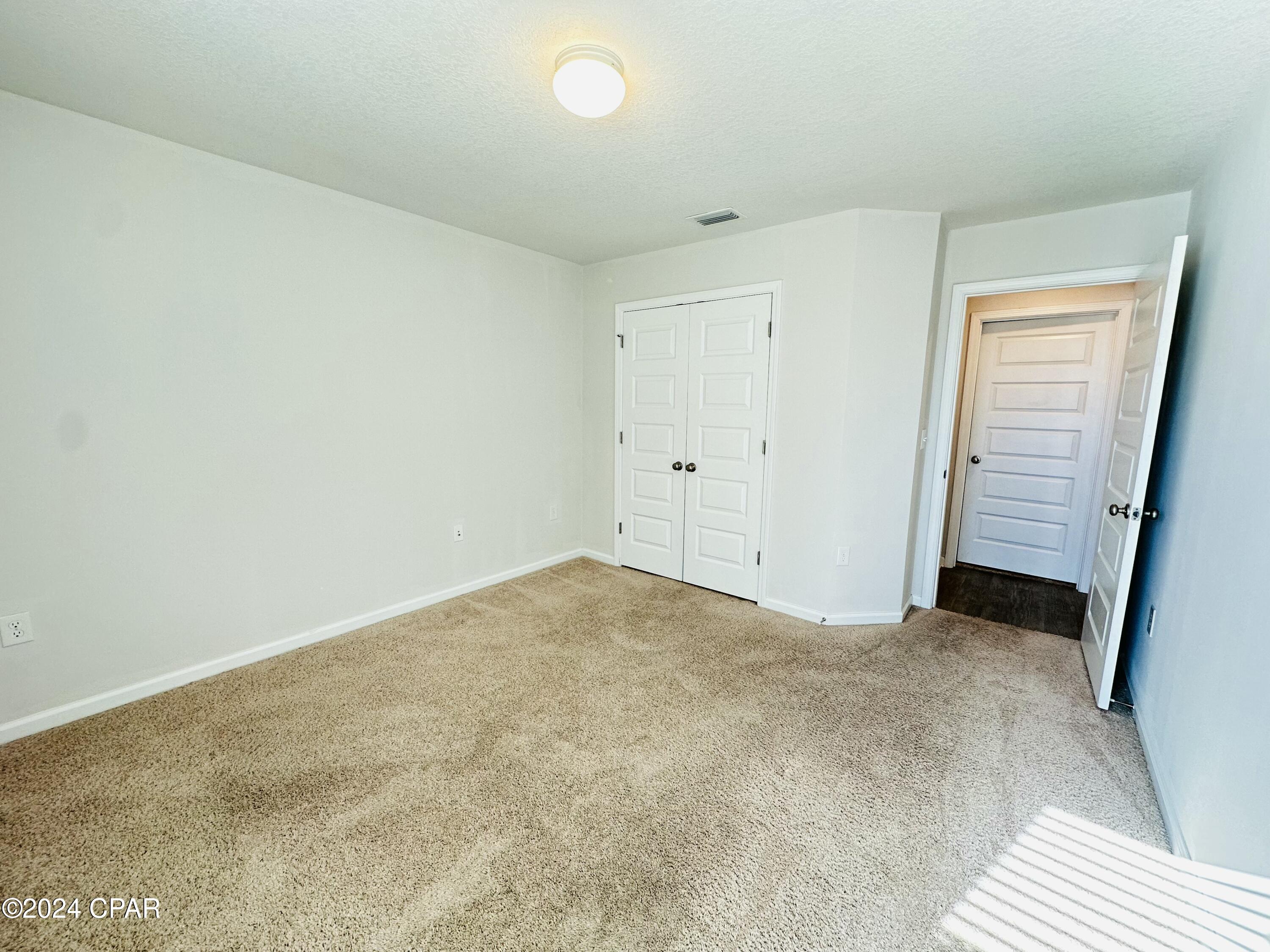4083 Silver Spur Road