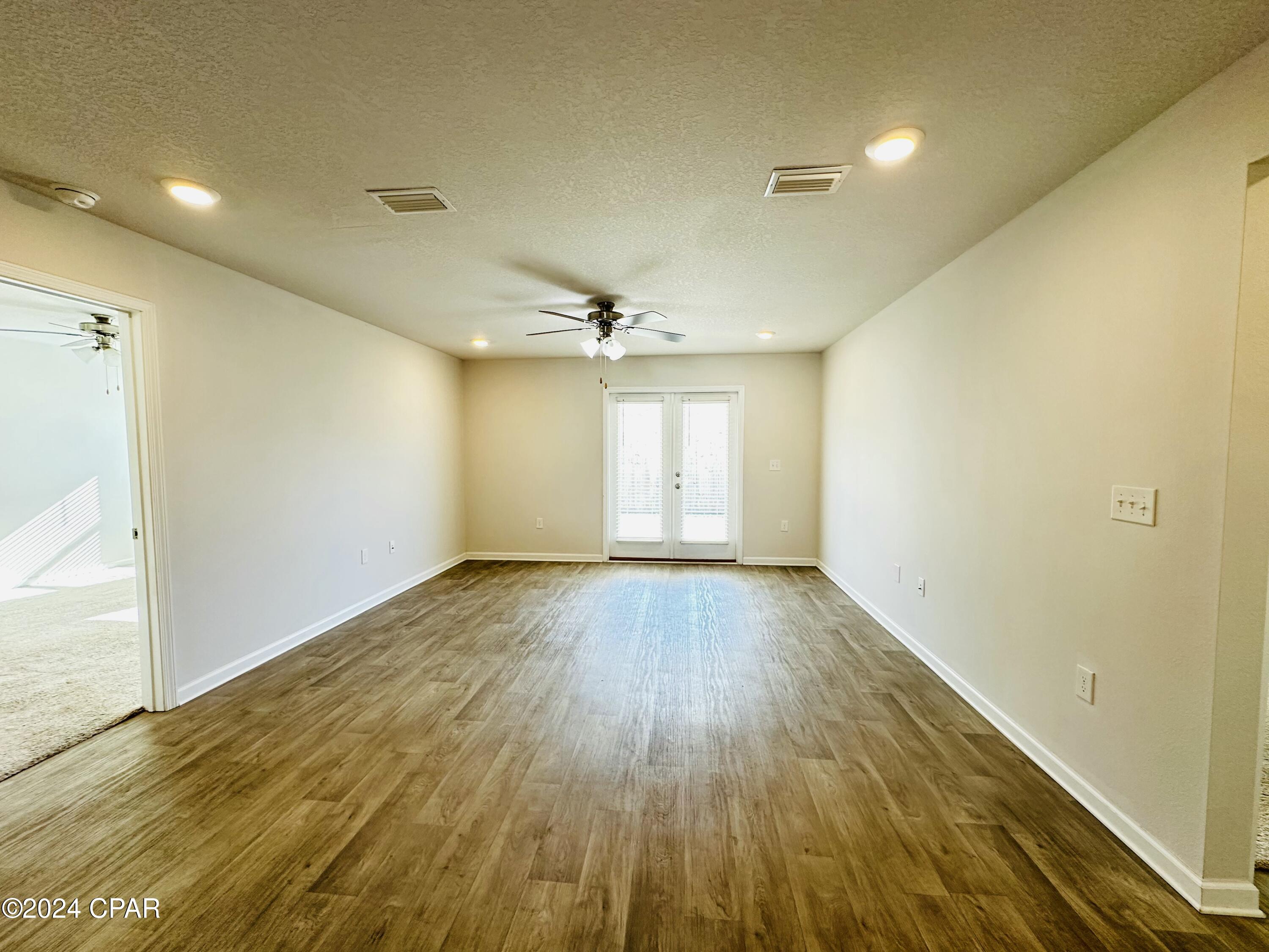 4083 Silver Spur Road