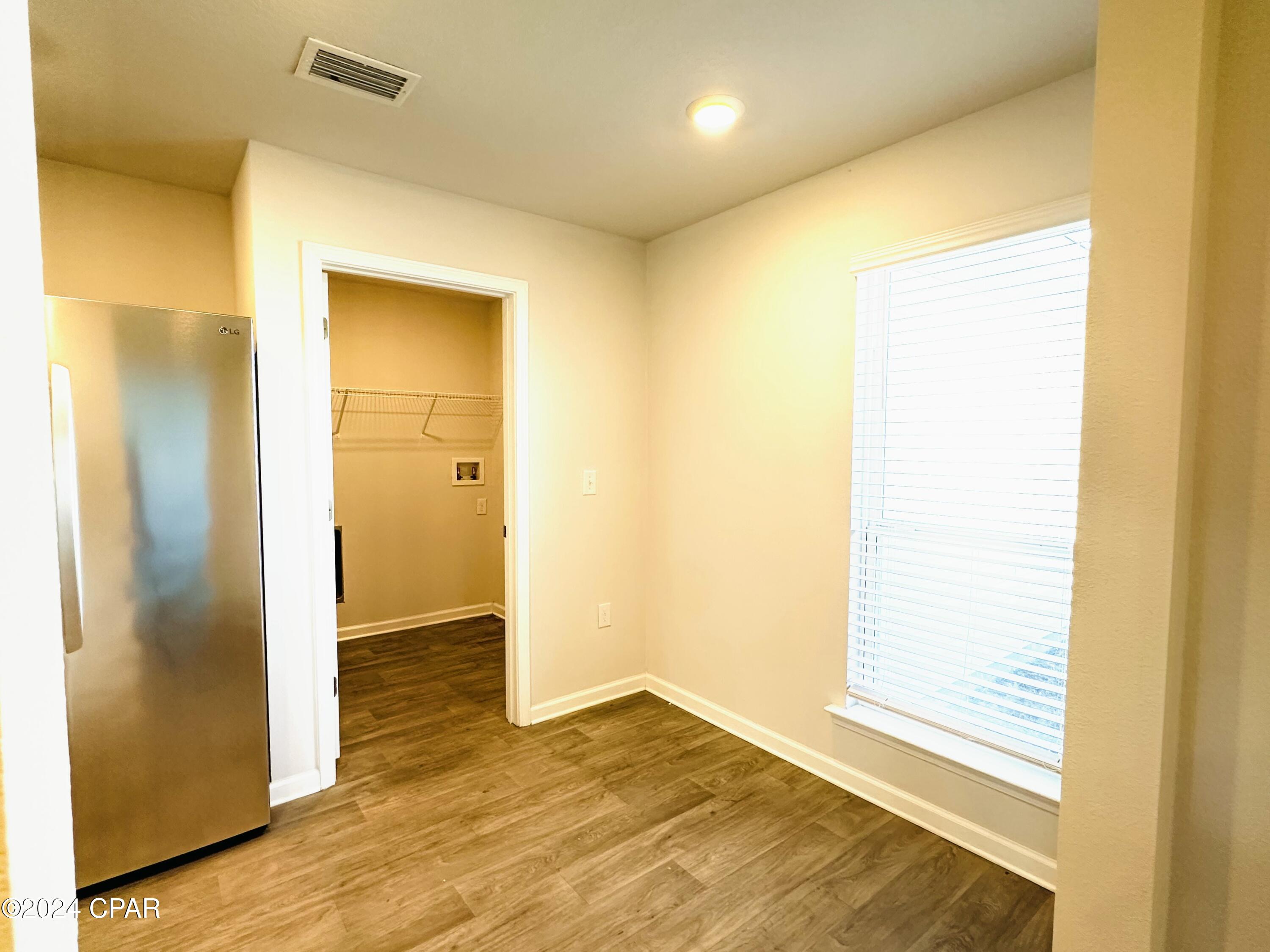 4083 Silver Spur Road