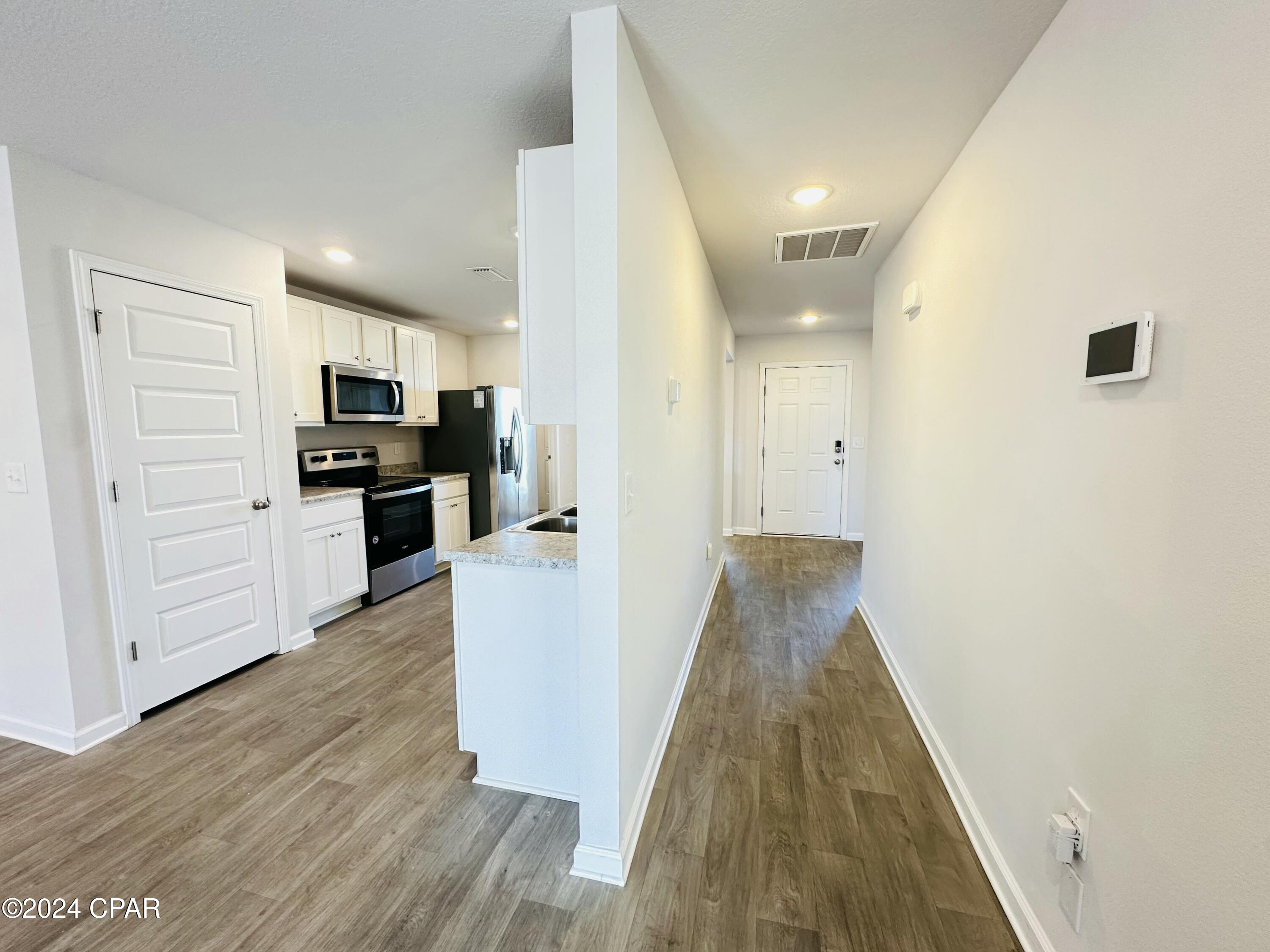 4083 Silver Spur Road