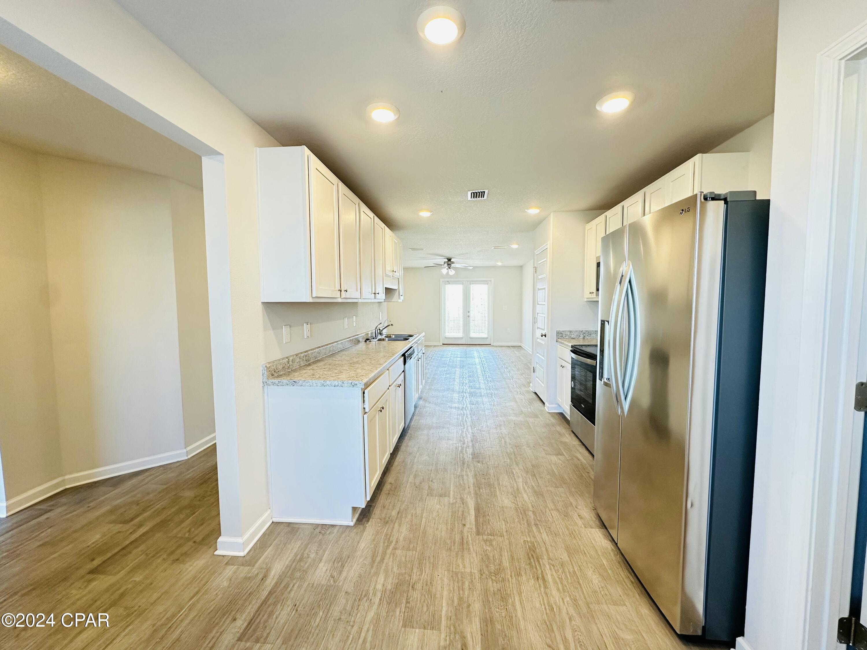 4083 Silver Spur Road