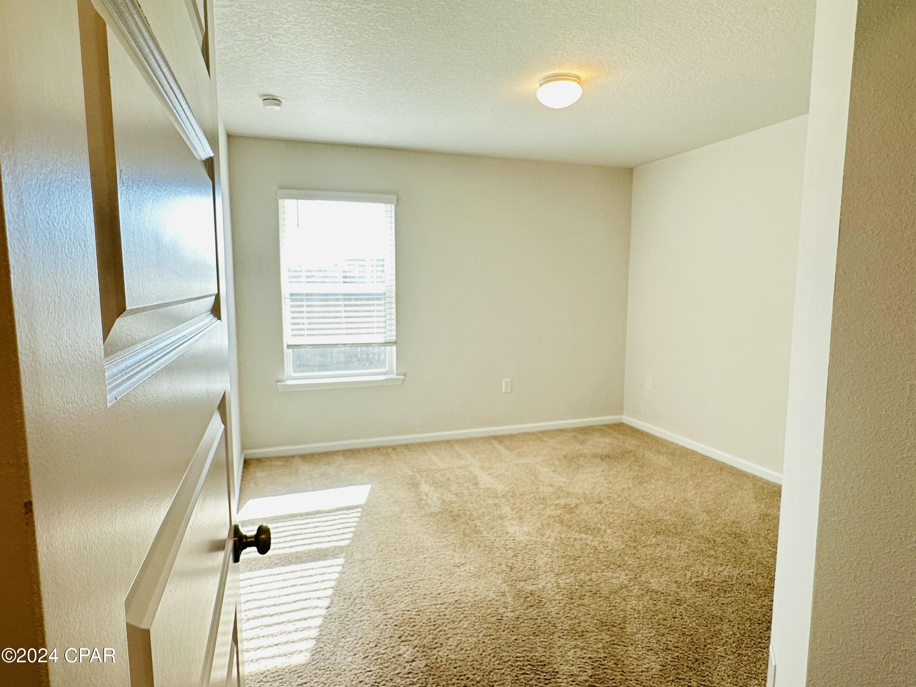 4083 Silver Spur Road