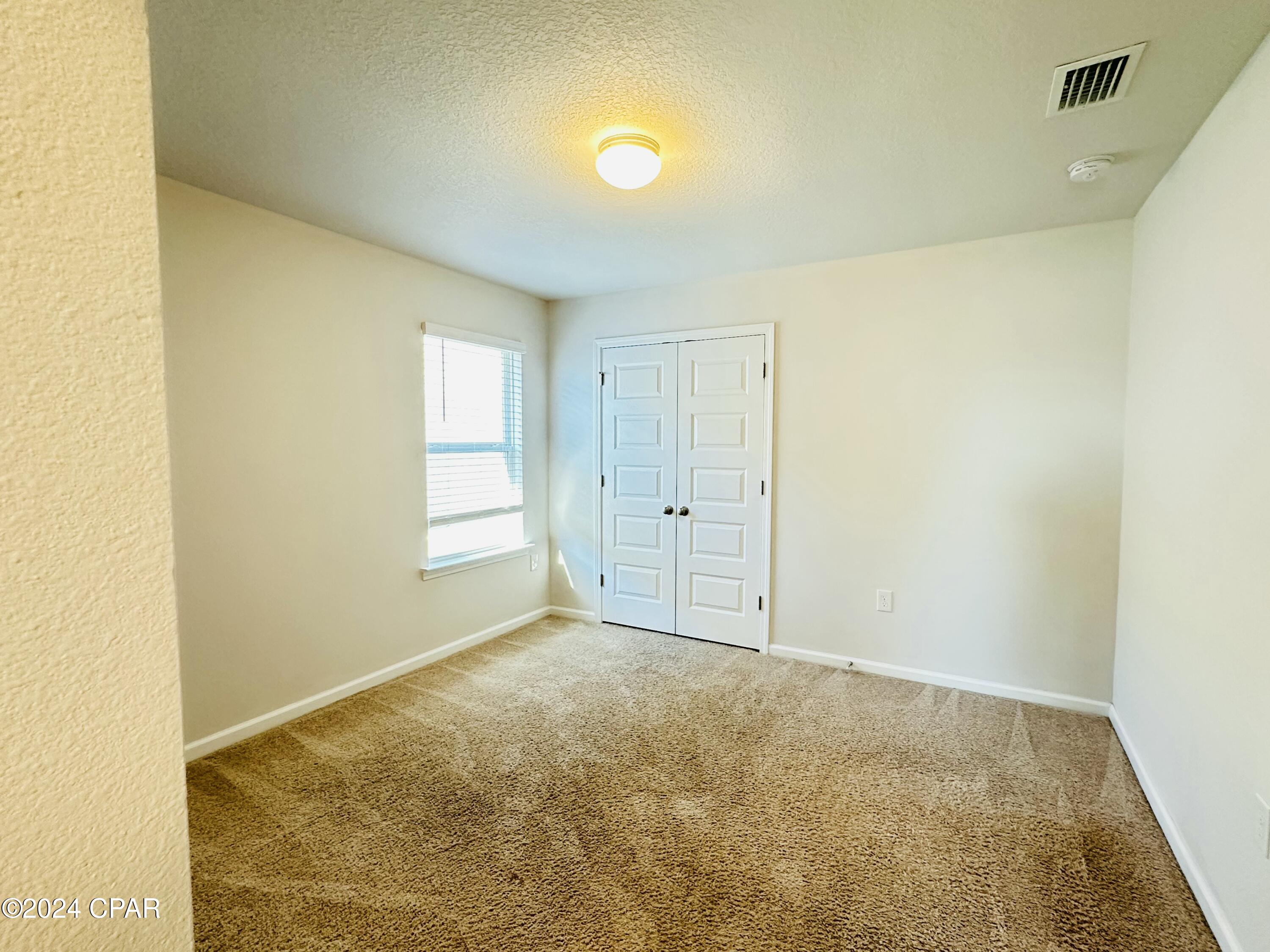 4083 Silver Spur Road