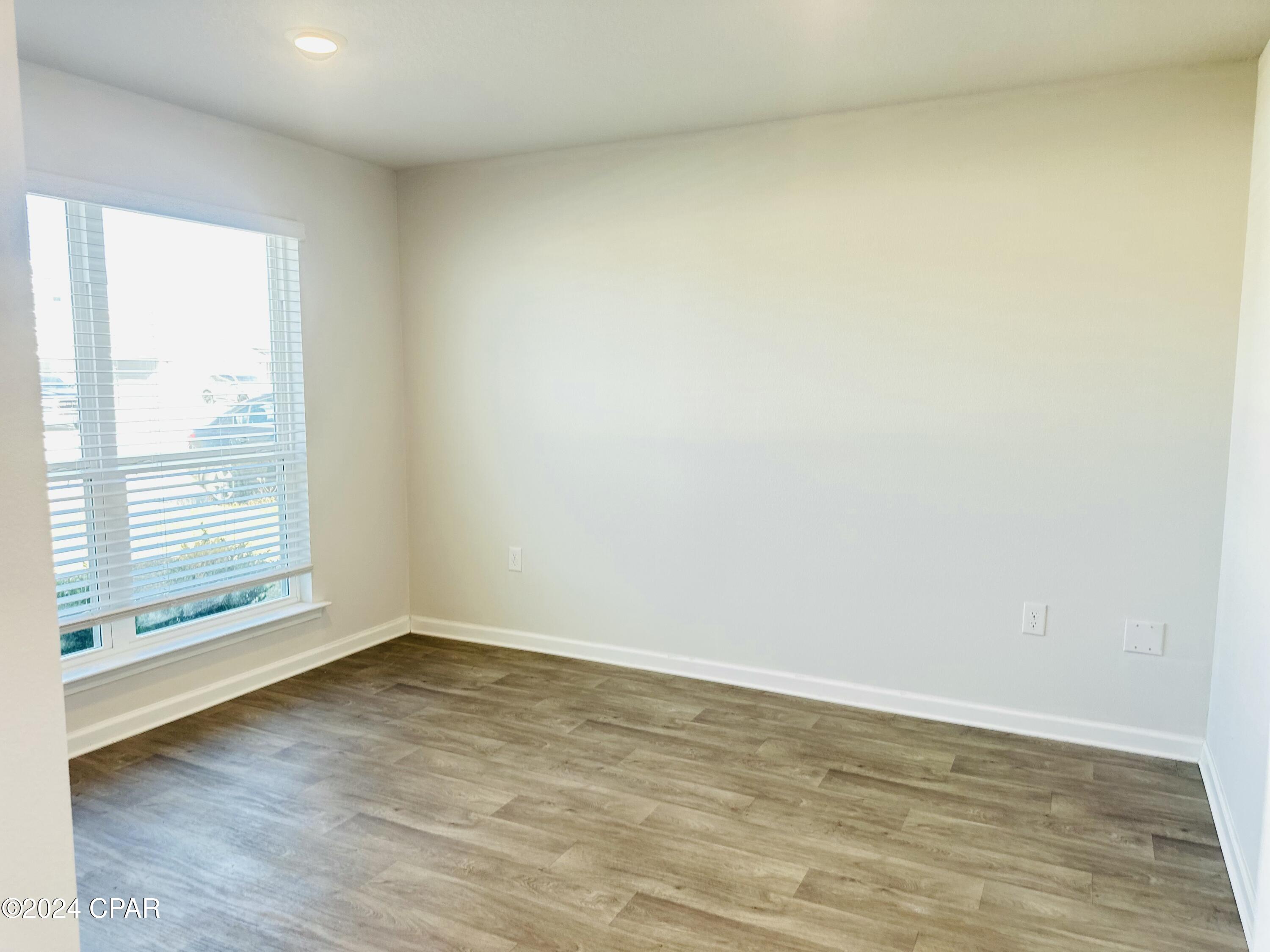 4083 Silver Spur Road