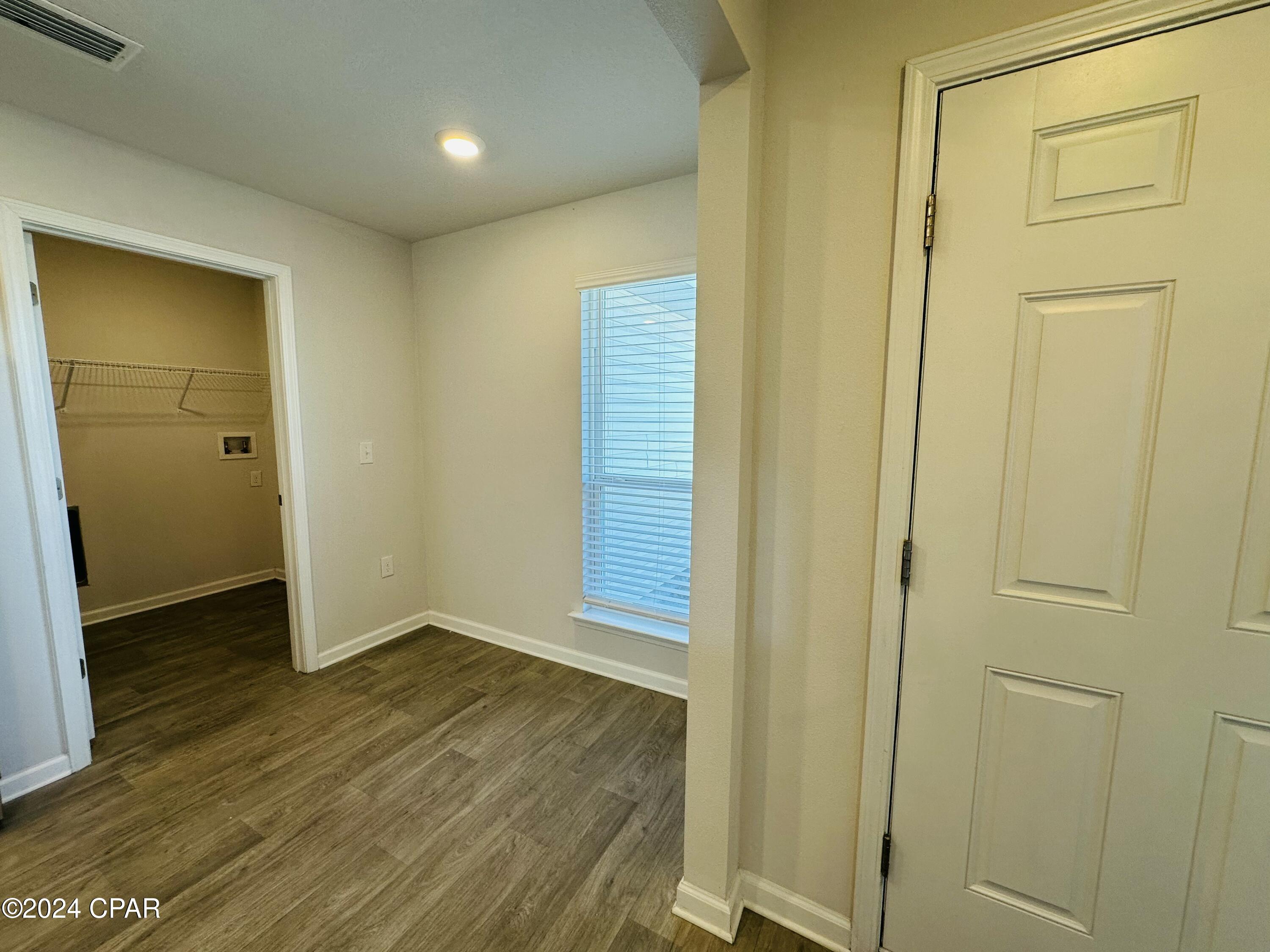 4083 Silver Spur Road