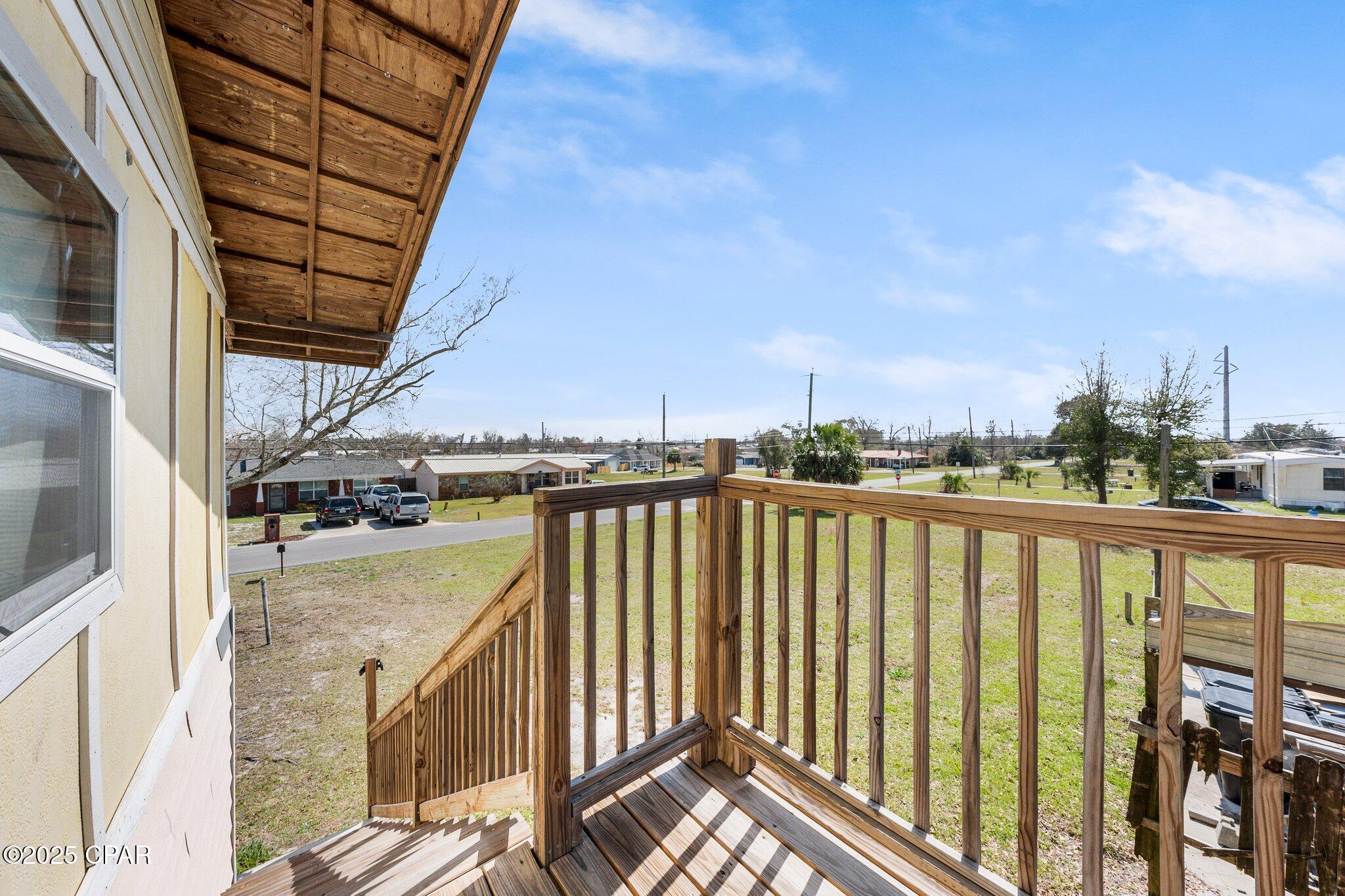 819 Russ Lake Drive