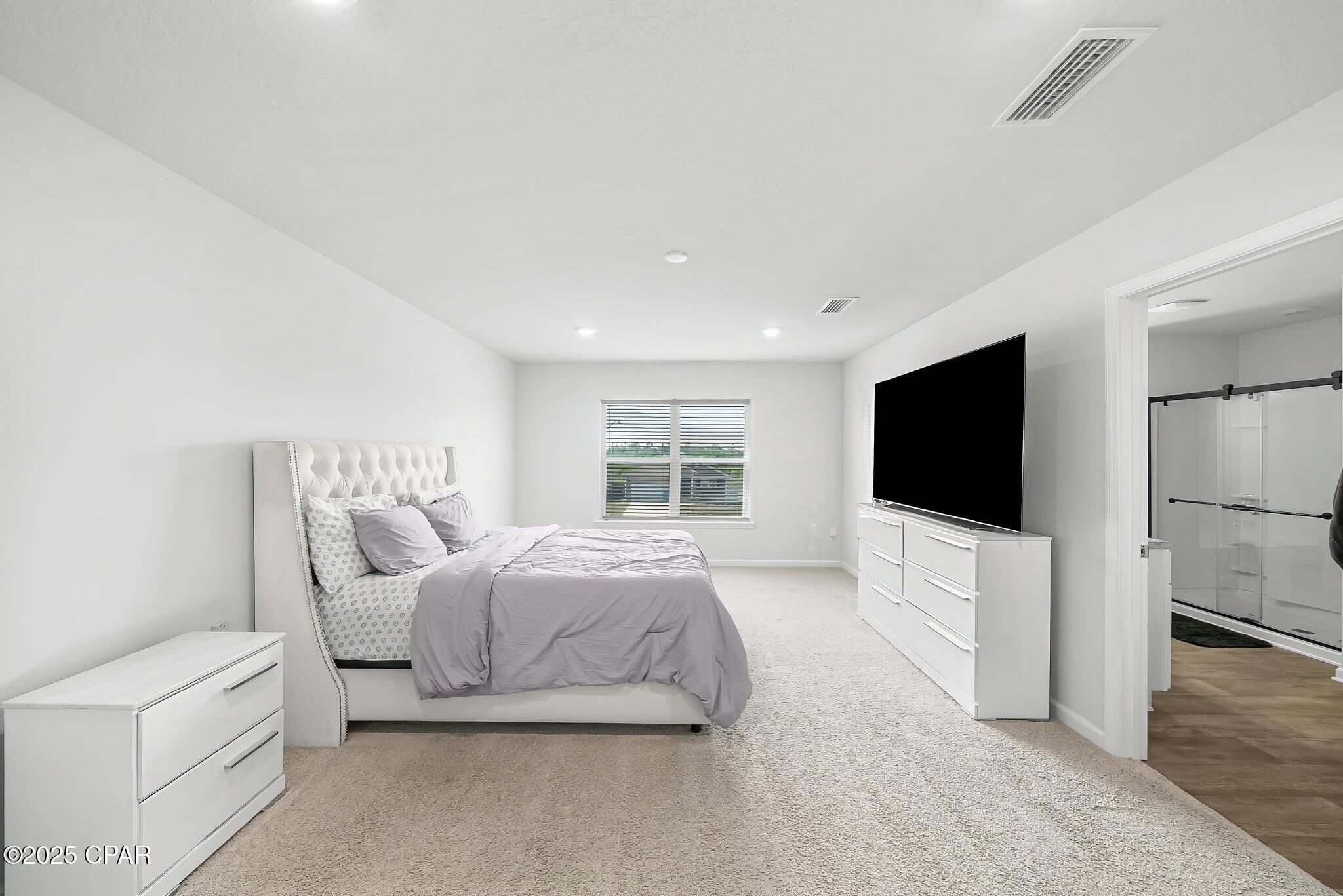 7109 Ellie B Drive