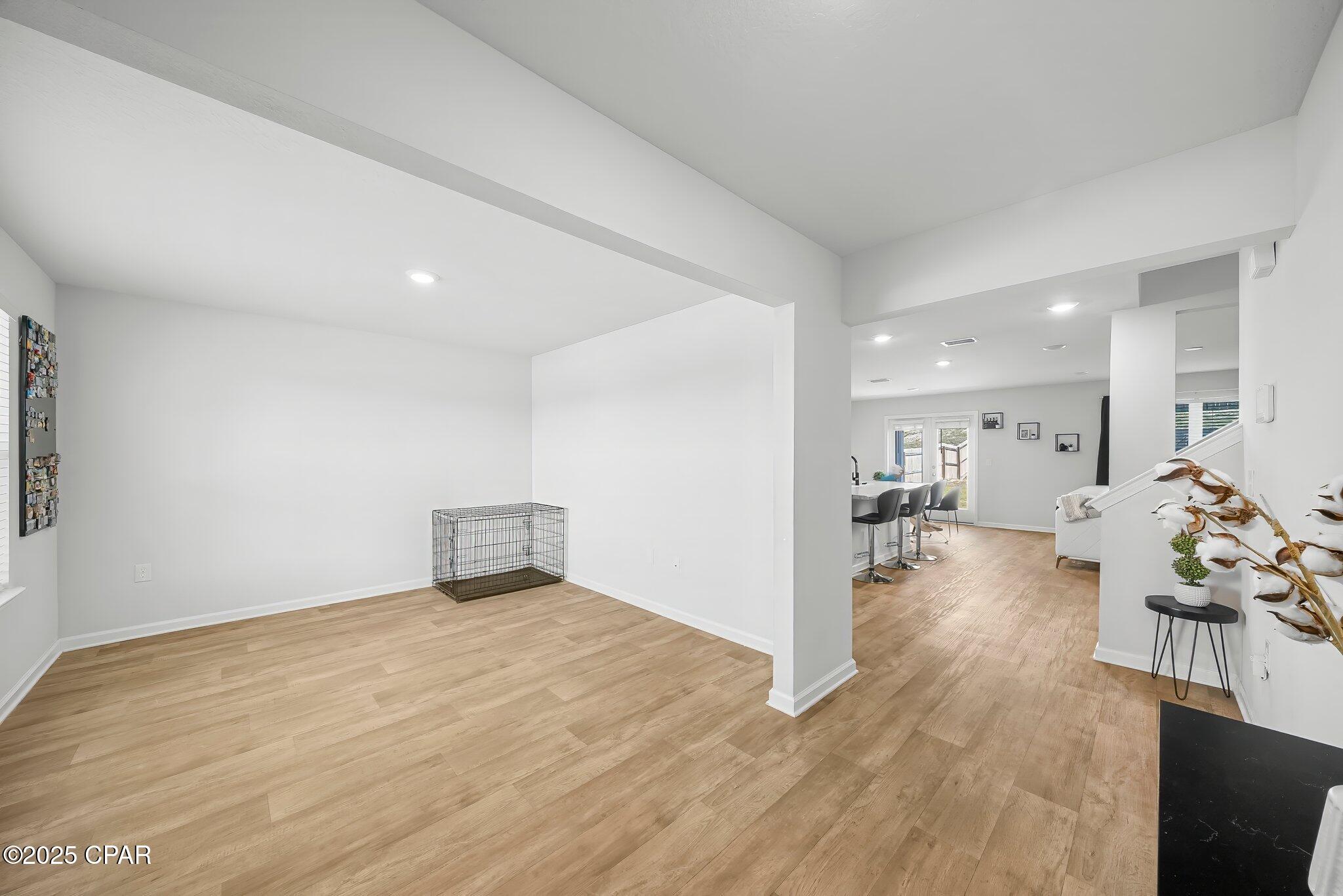 7109 Ellie B Drive