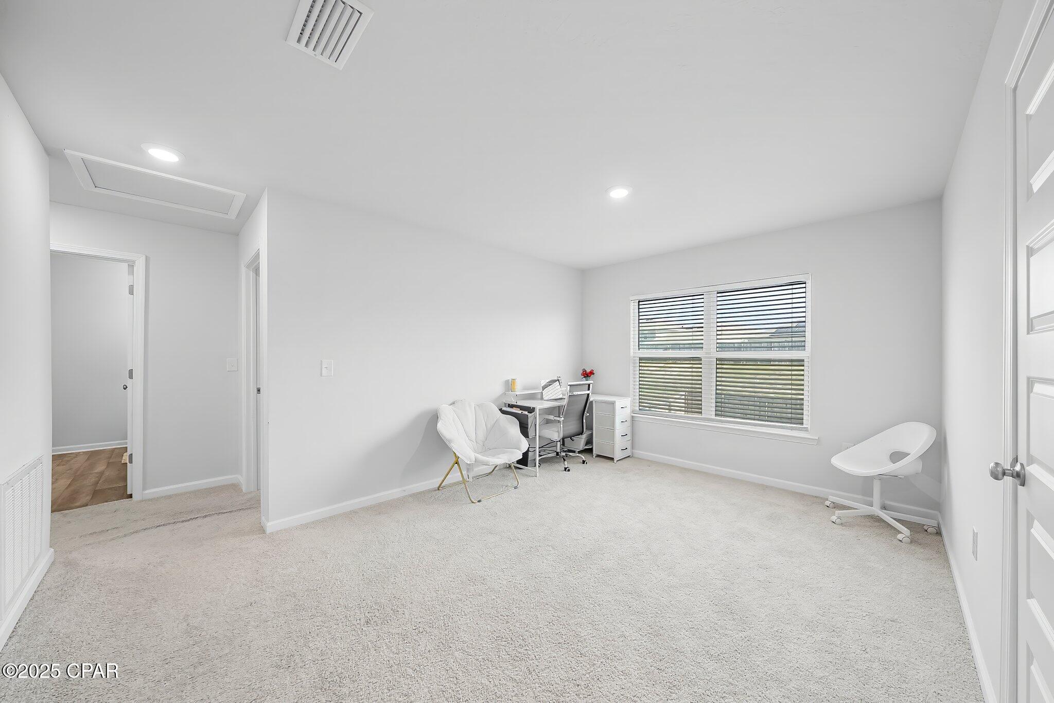 7109 Ellie B Drive