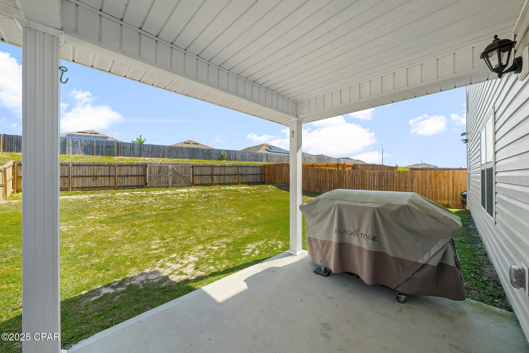 7109 Ellie B Drive