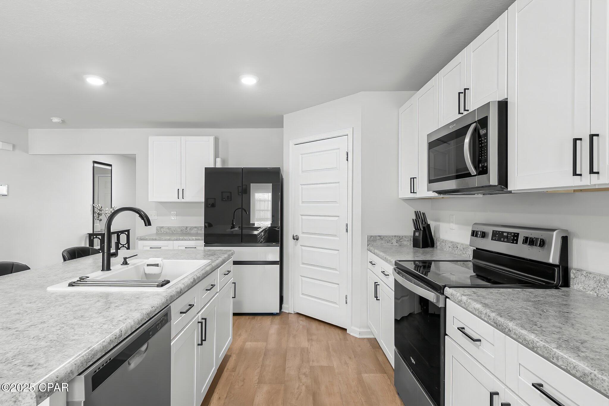 7109 Ellie B Drive