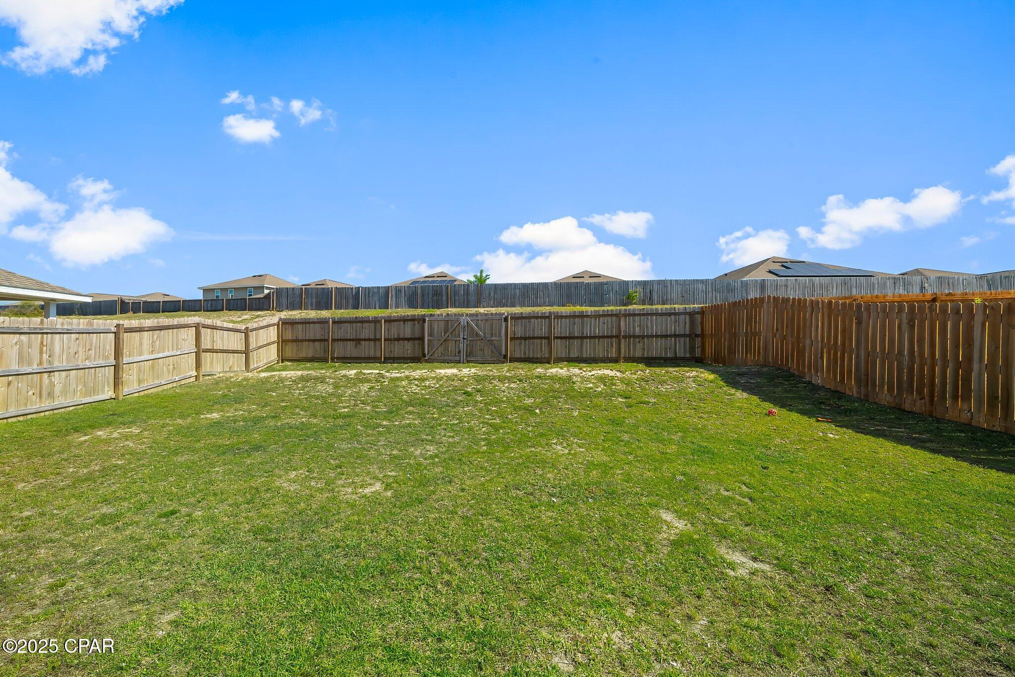 7109 Ellie B Drive