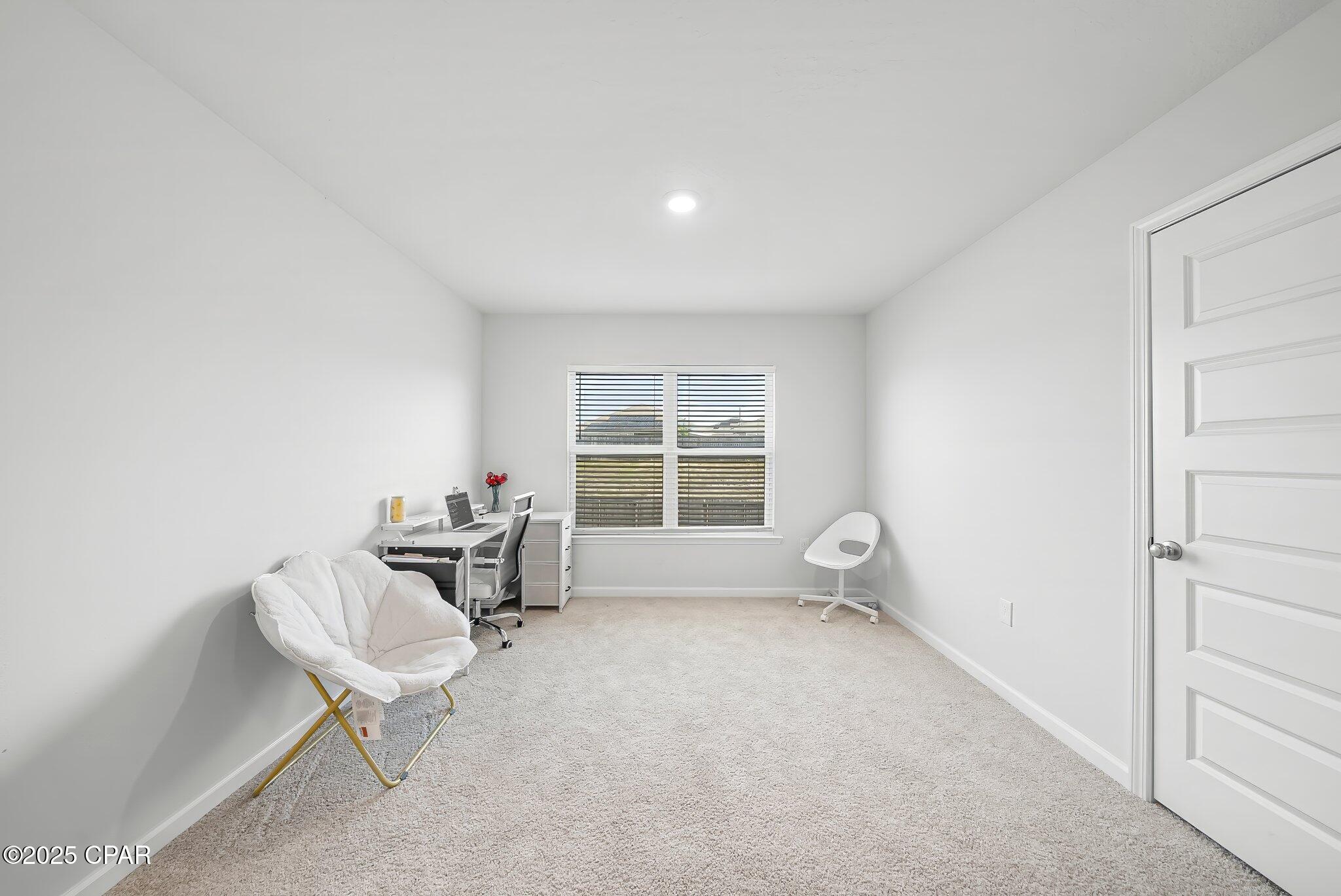 7109 Ellie B Drive