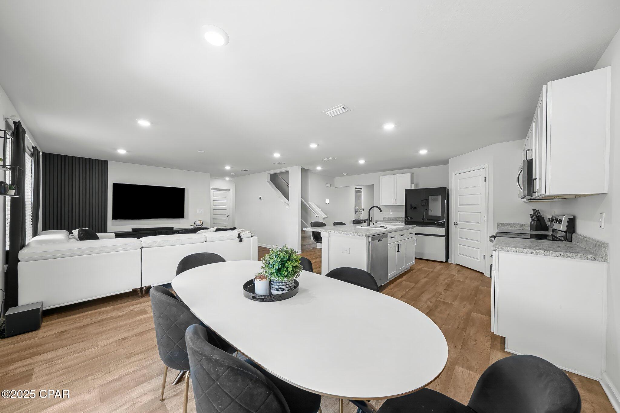 7109 Ellie B Drive