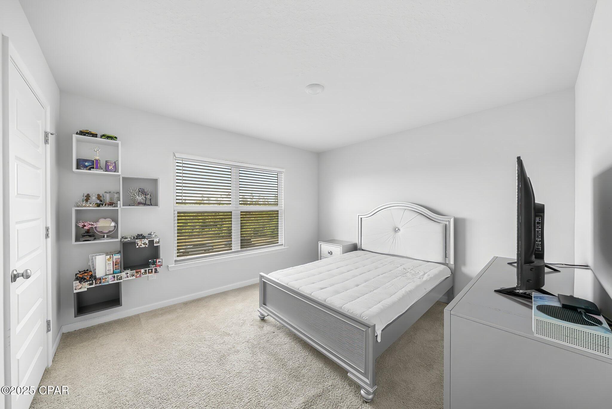 7109 Ellie B Drive