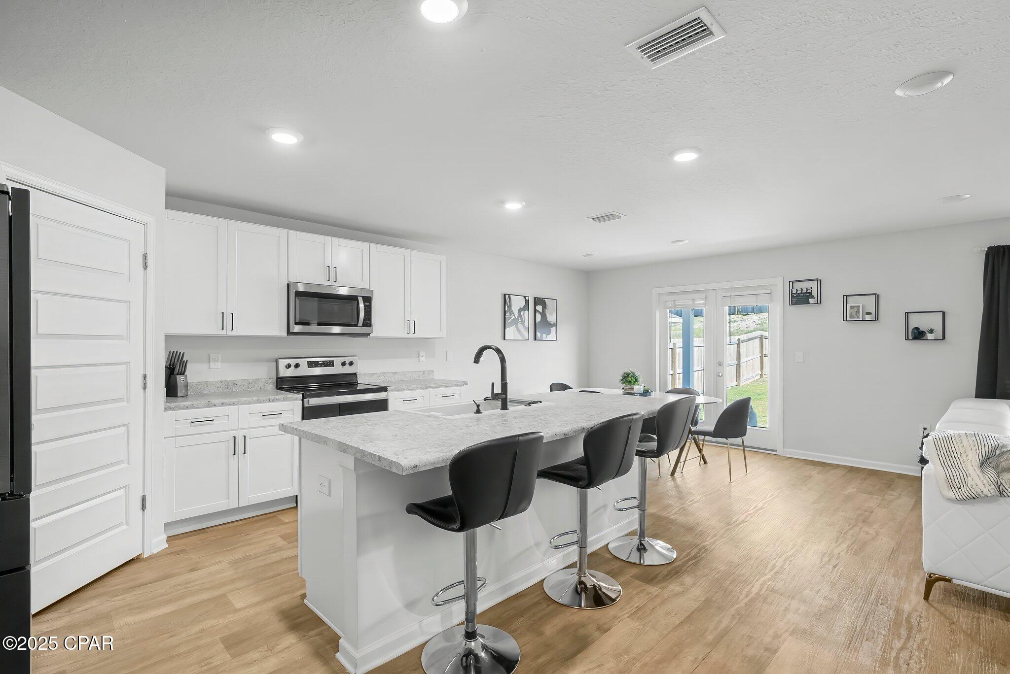 7109 Ellie B Drive