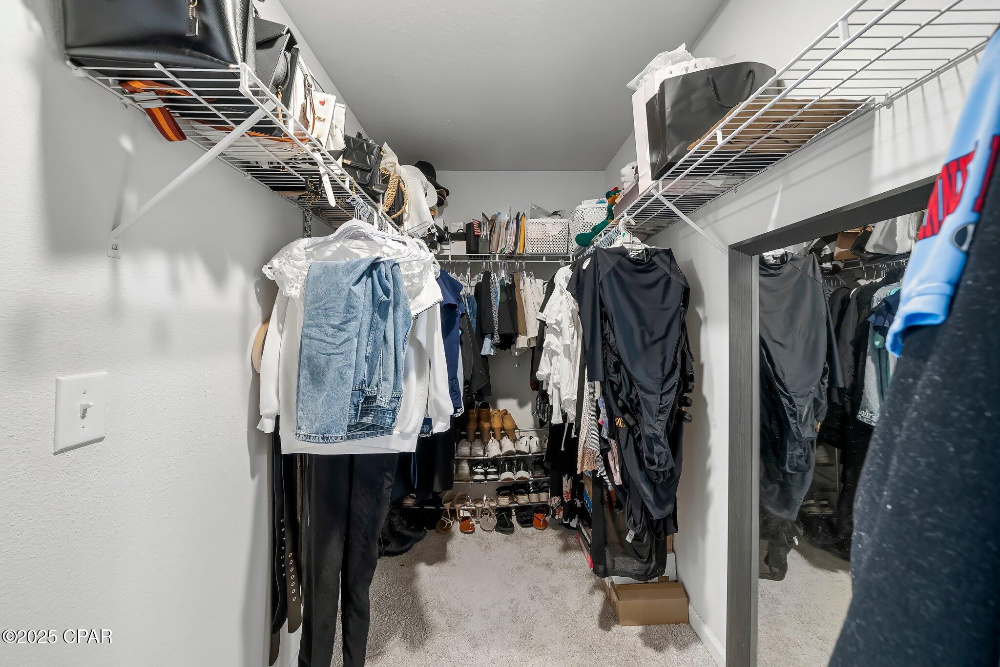 7109 Ellie B Drive