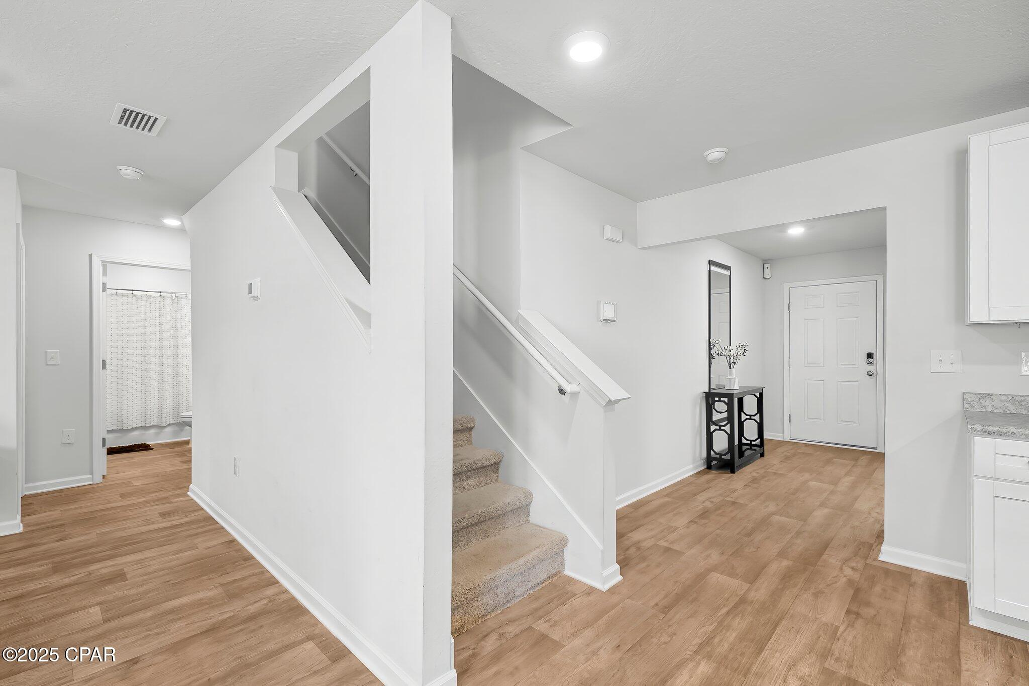 7109 Ellie B Drive