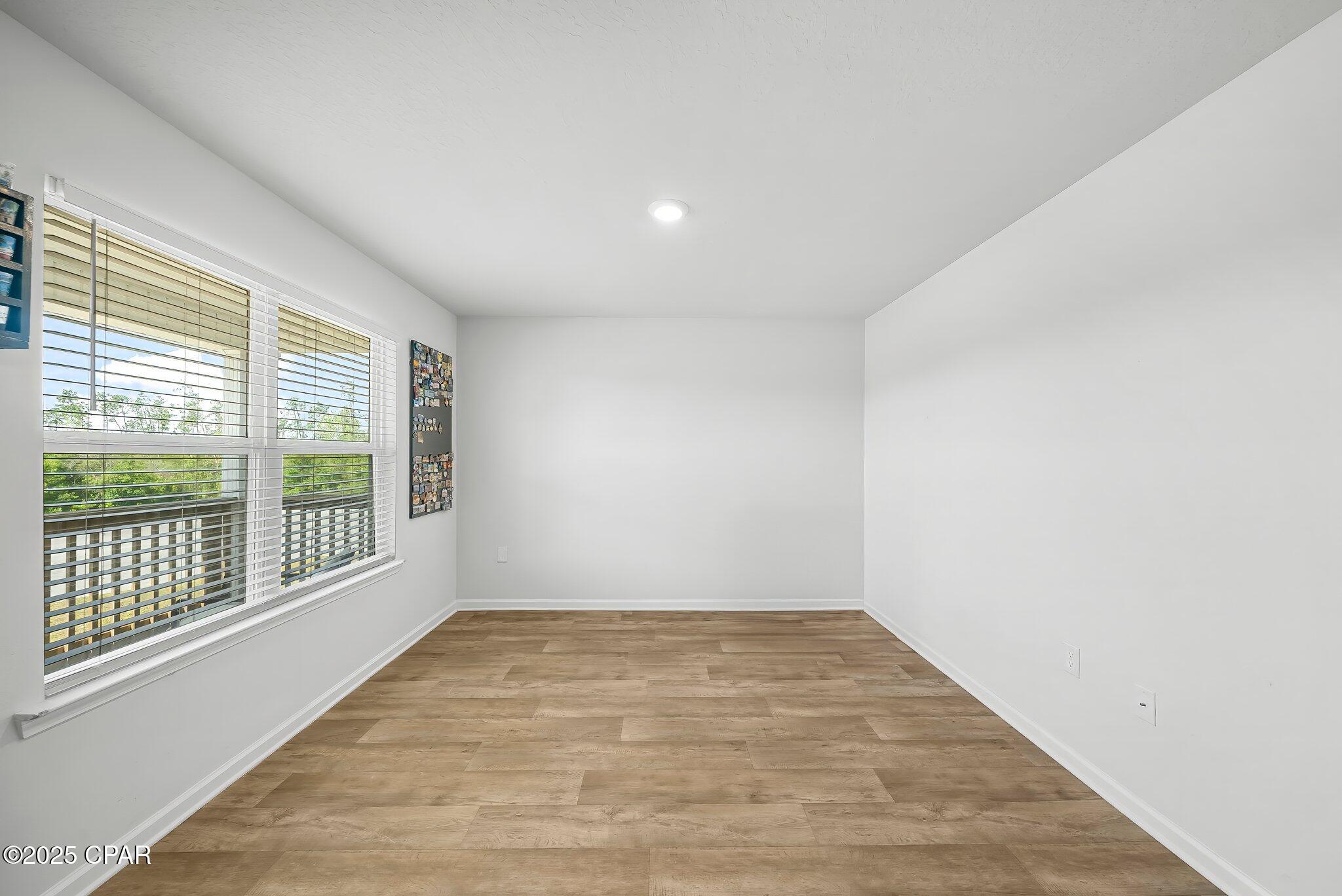 7109 Ellie B Drive