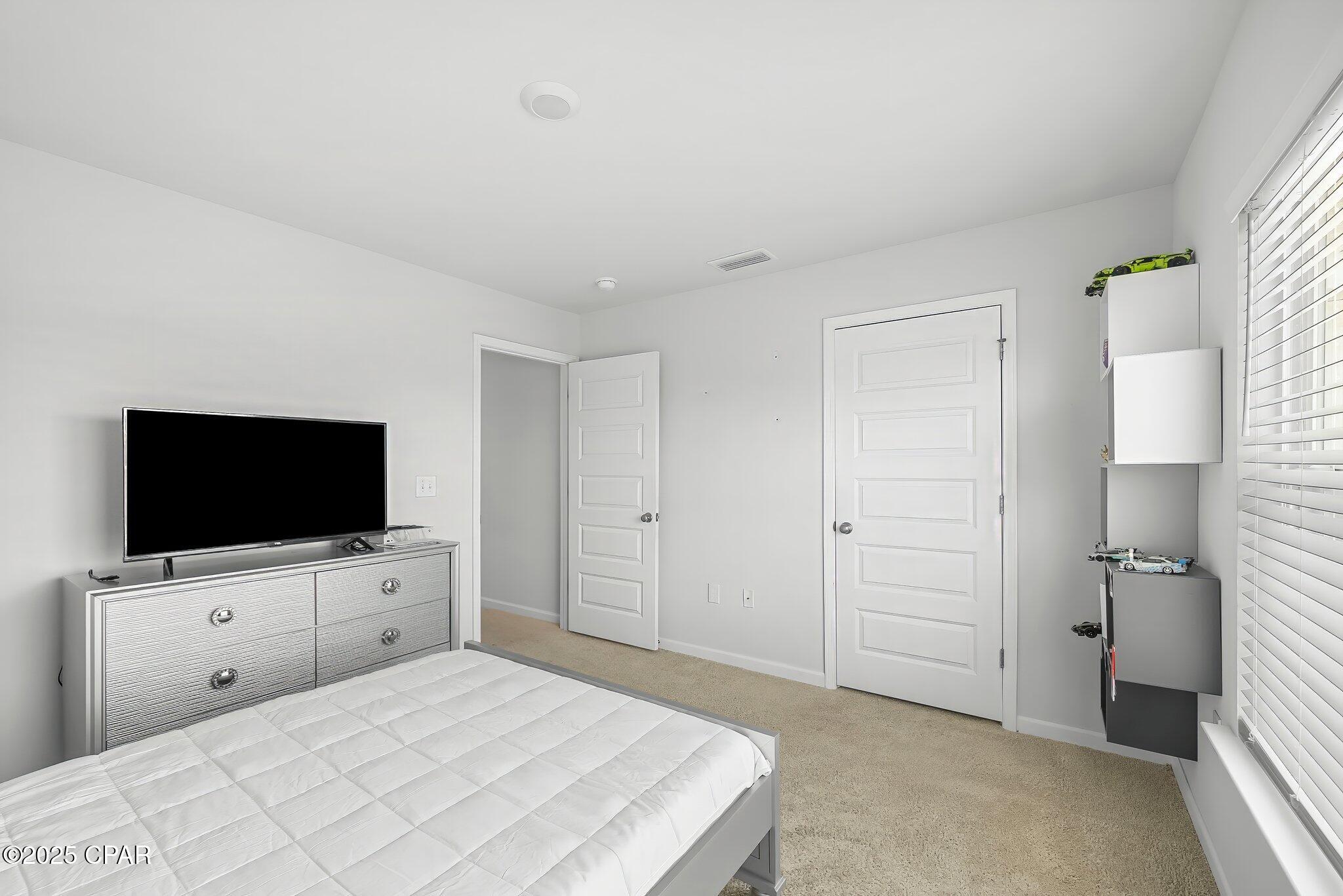 7109 Ellie B Drive