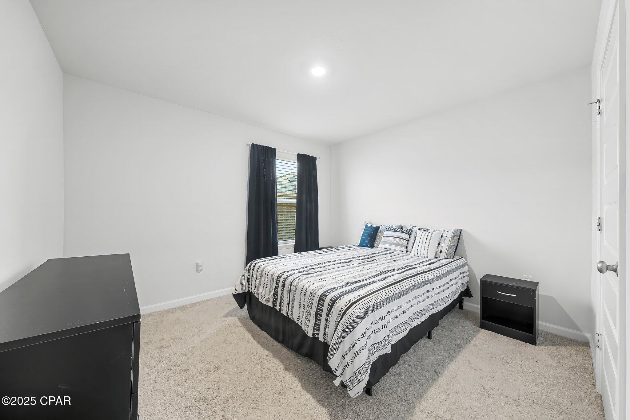 7109 Ellie B Drive