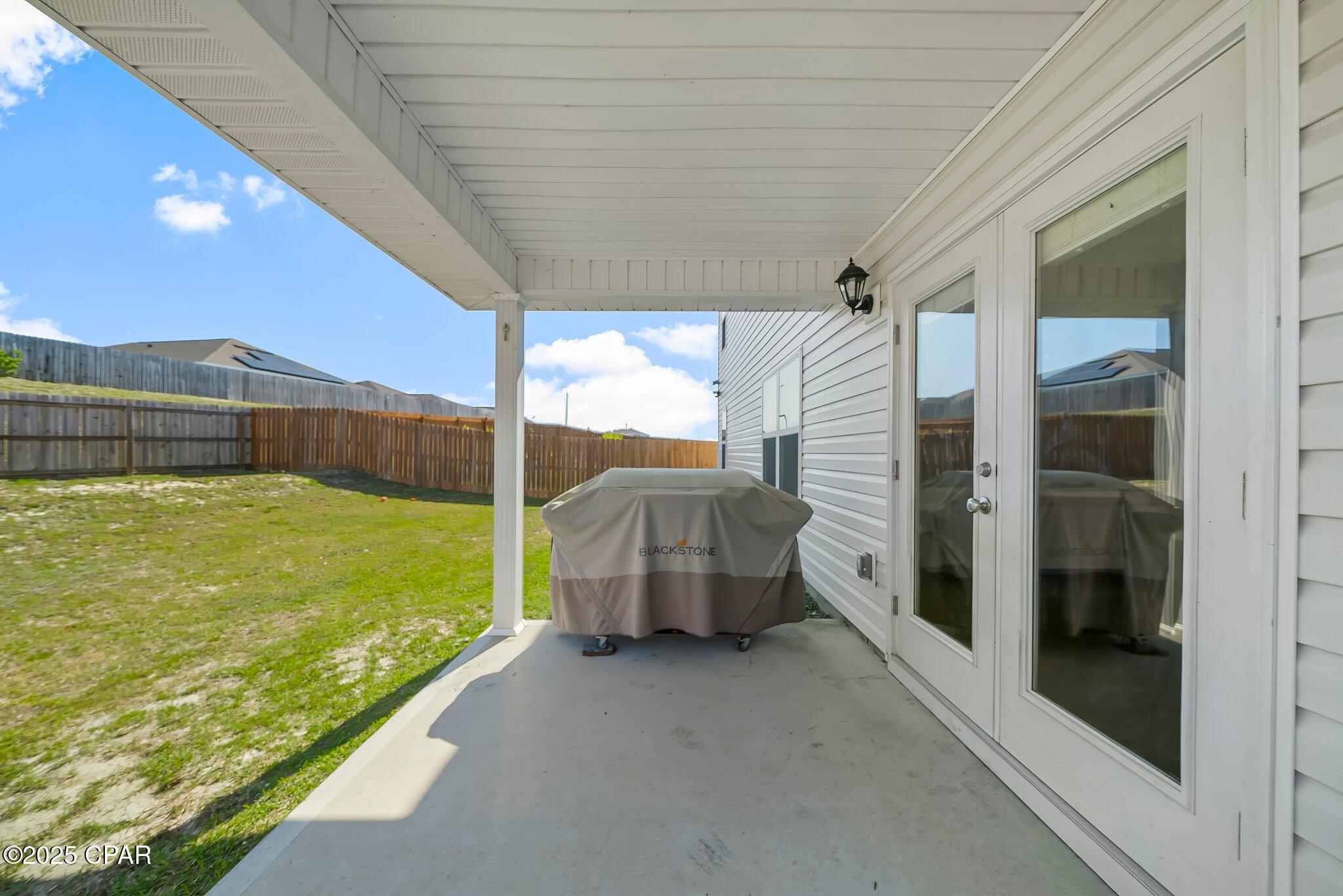 7109 Ellie B Drive