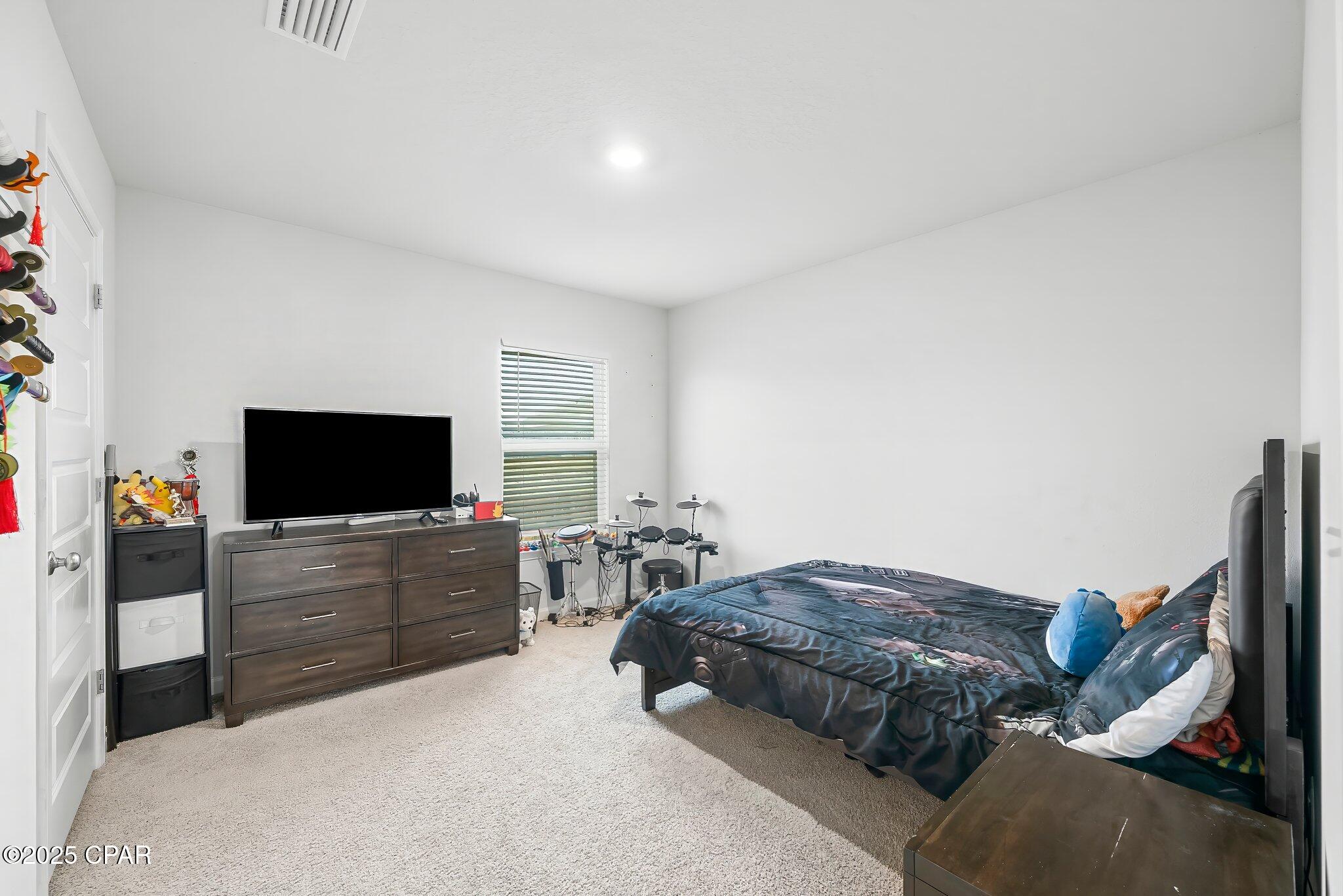 7109 Ellie B Drive