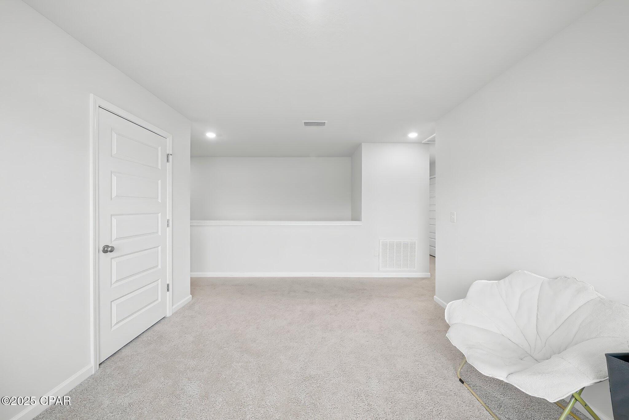 7109 Ellie B Drive