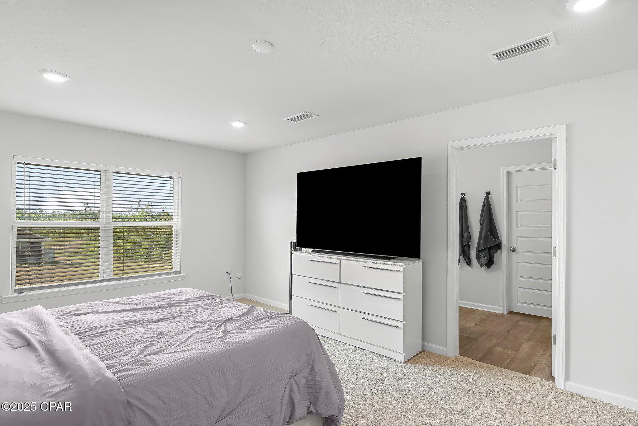 7109 Ellie B Drive