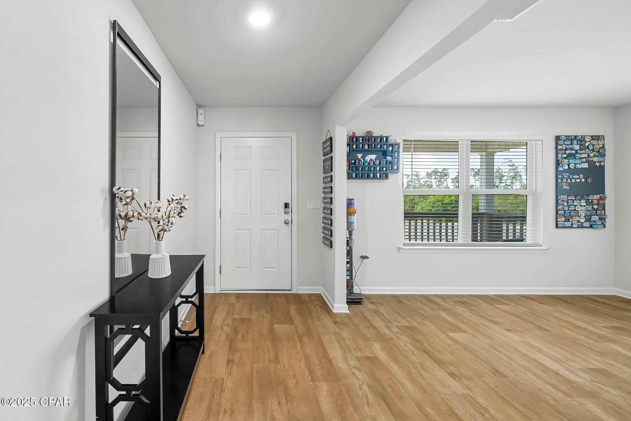 7109 Ellie B Drive