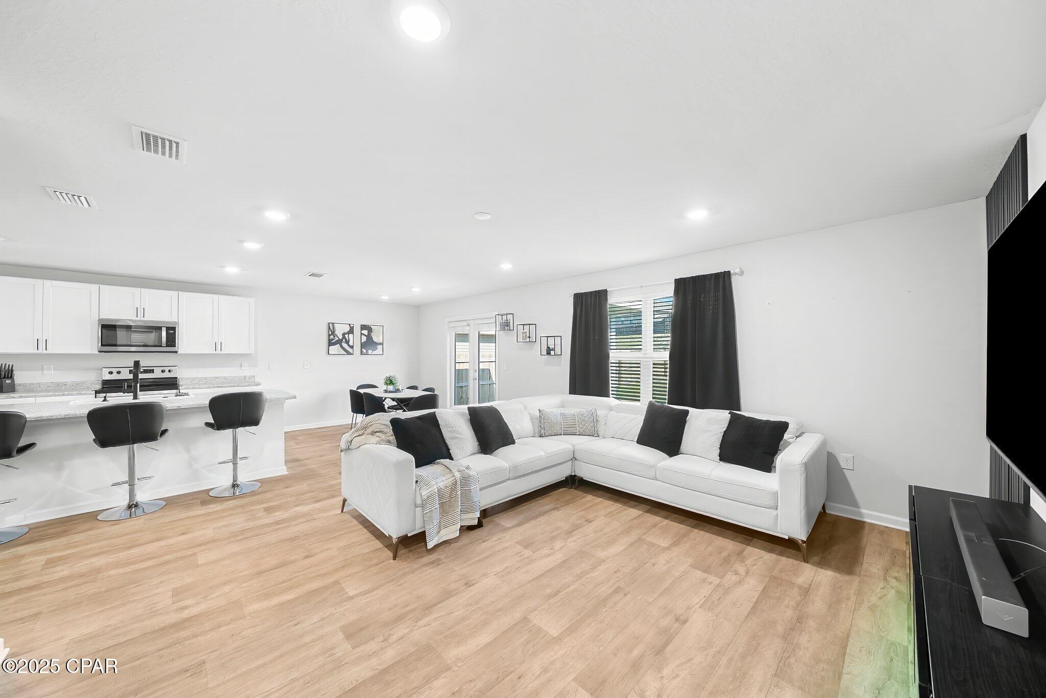 7109 Ellie B Drive