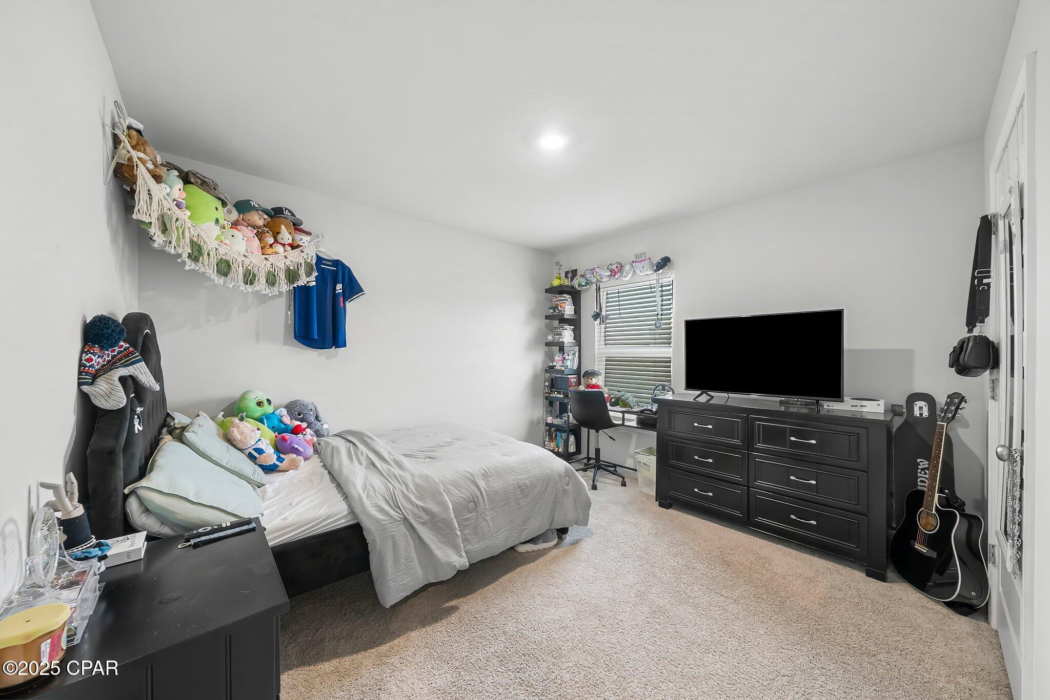 7109 Ellie B Drive